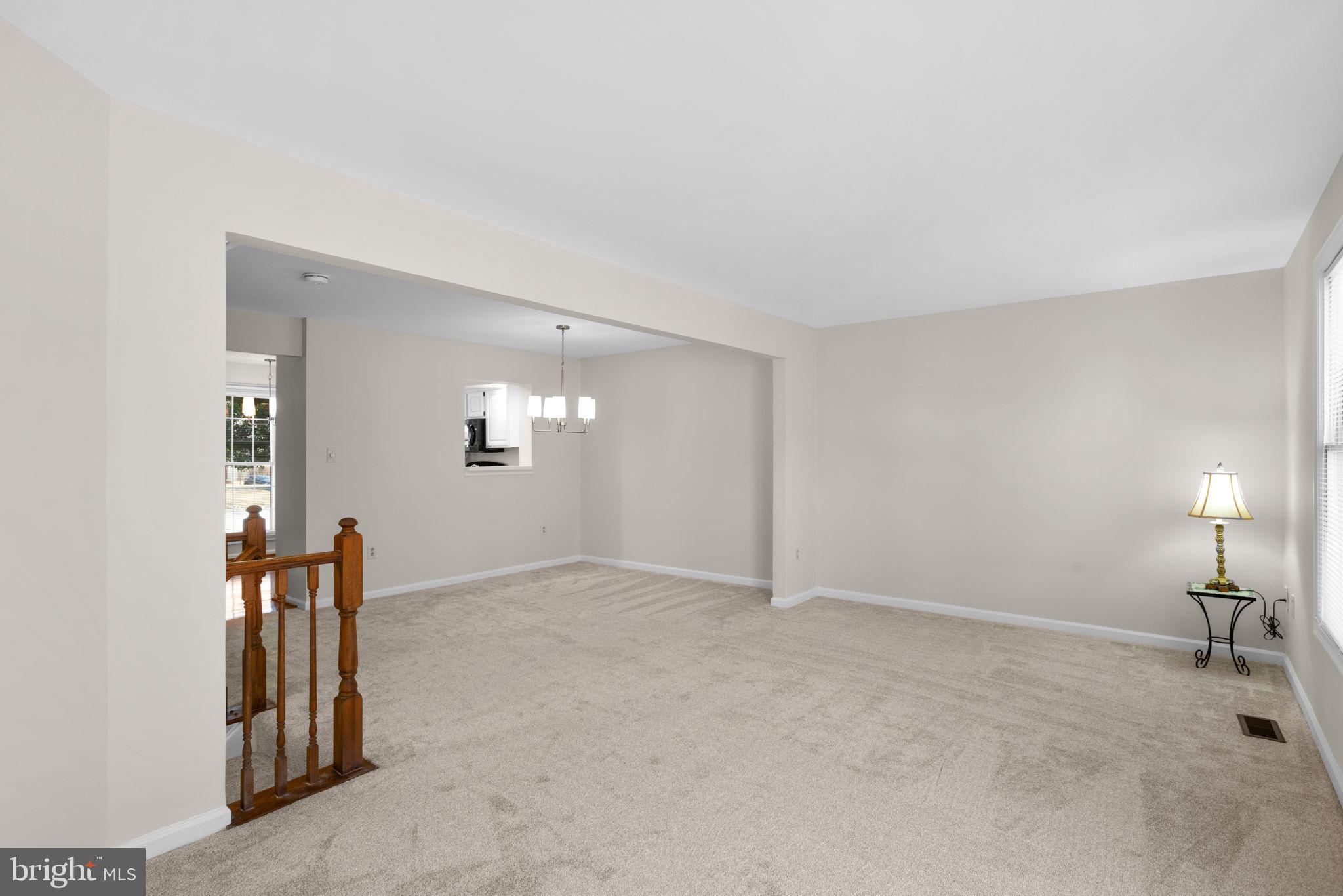 8028 Brightwood Ct NW