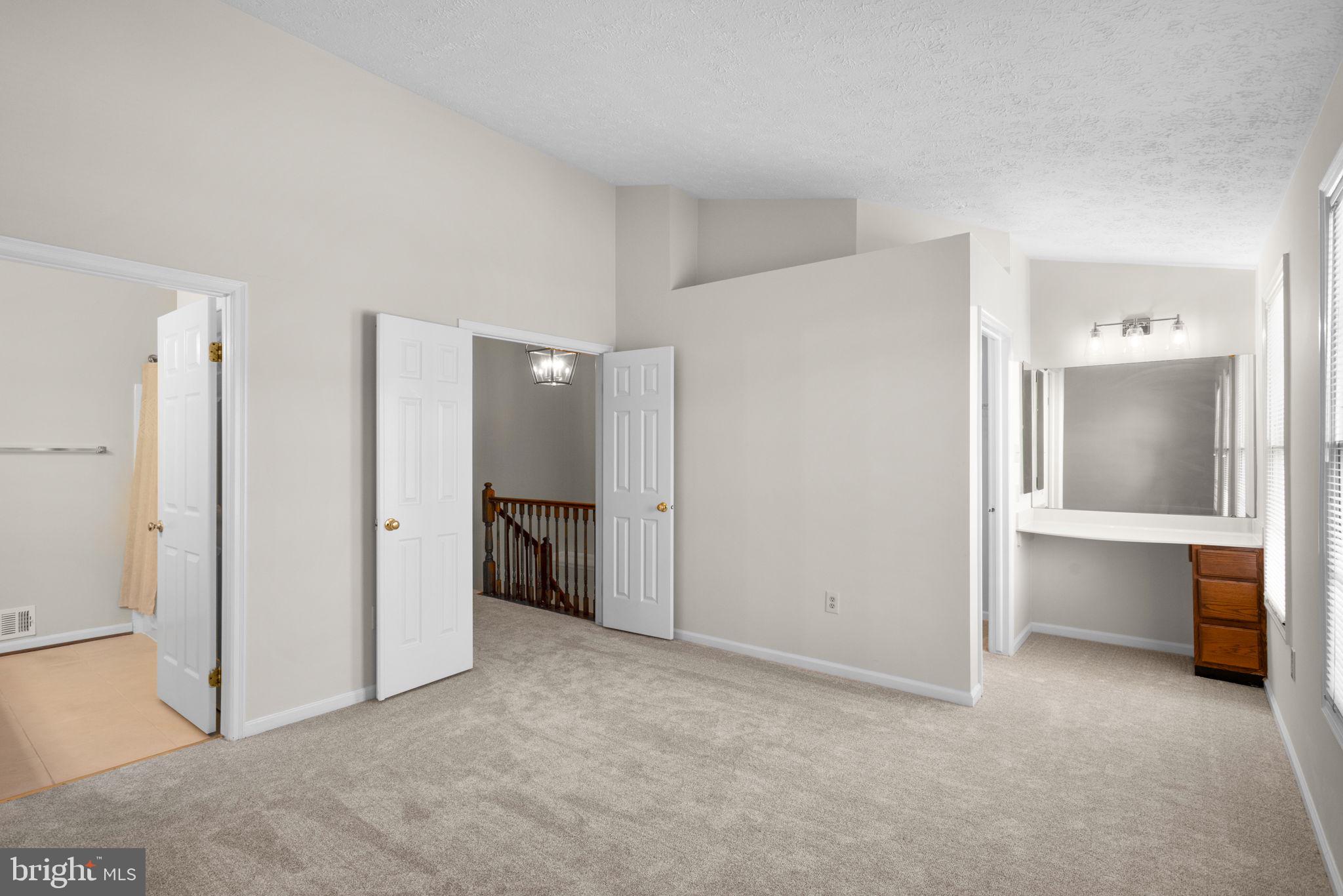 8028 Brightwood Ct NW