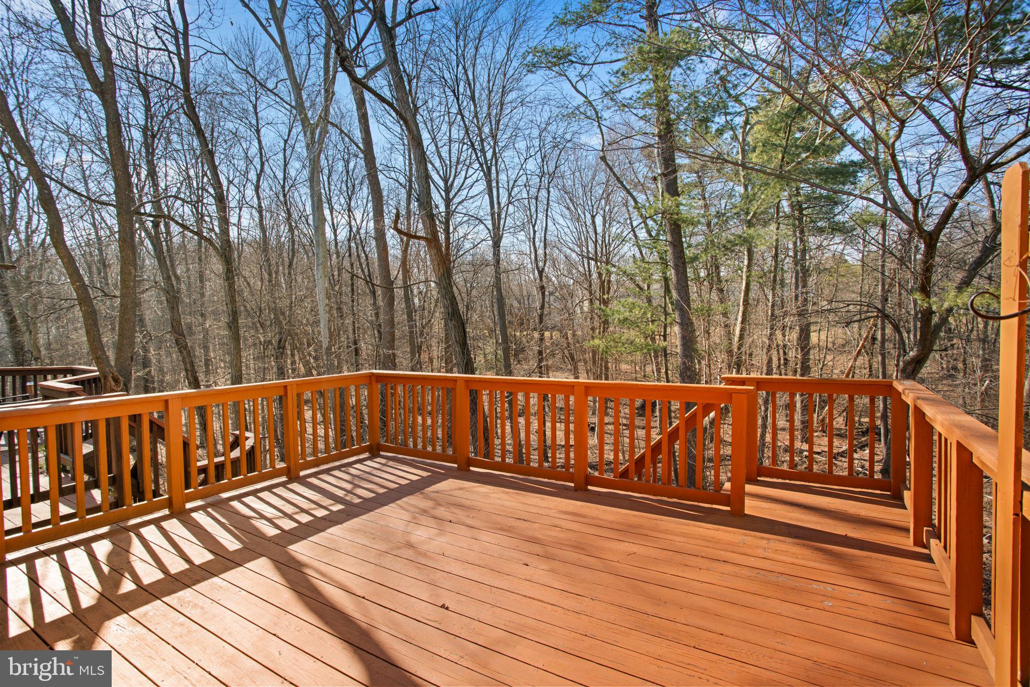 8028 Brightwood Ct NW