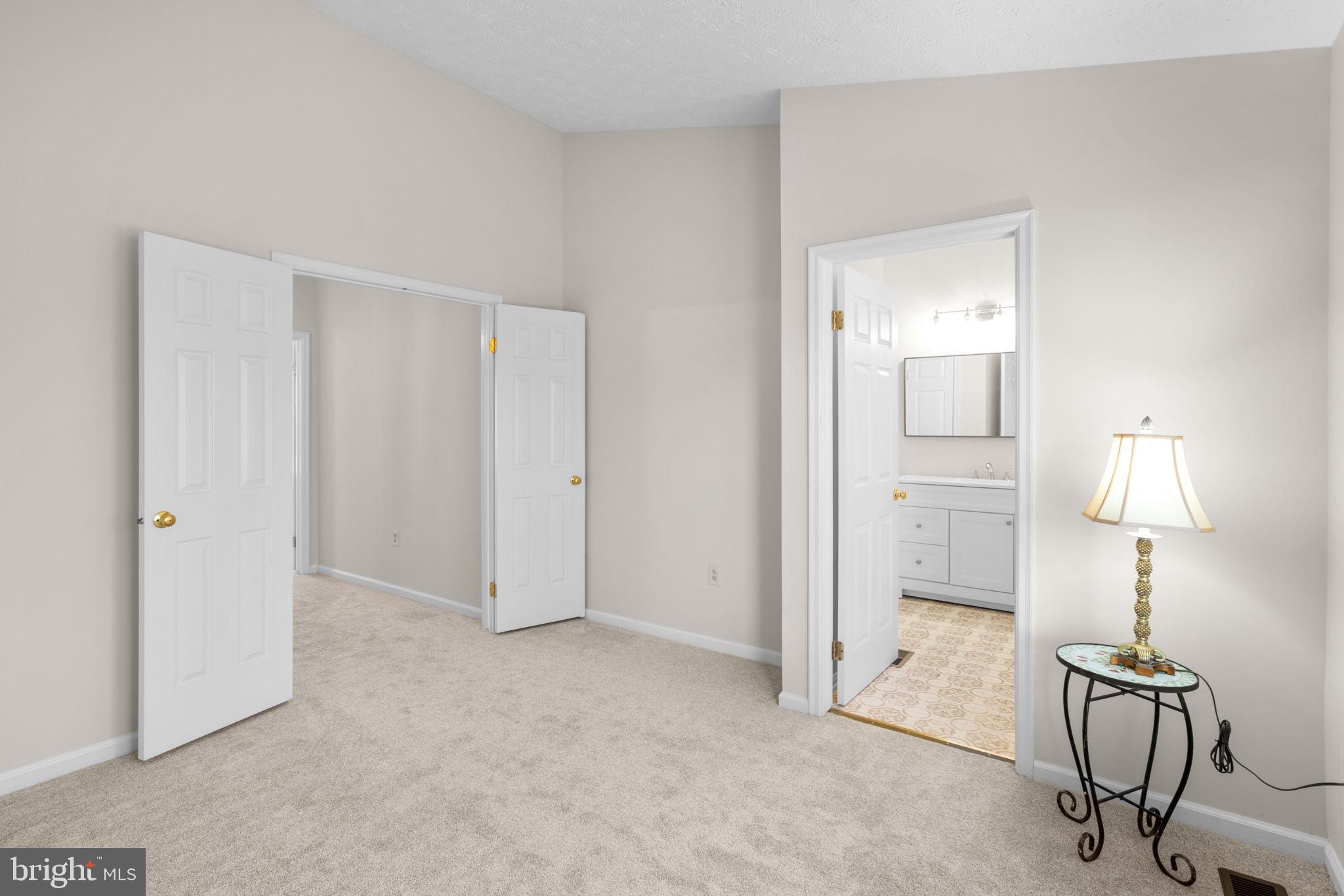 8028 Brightwood Ct NW