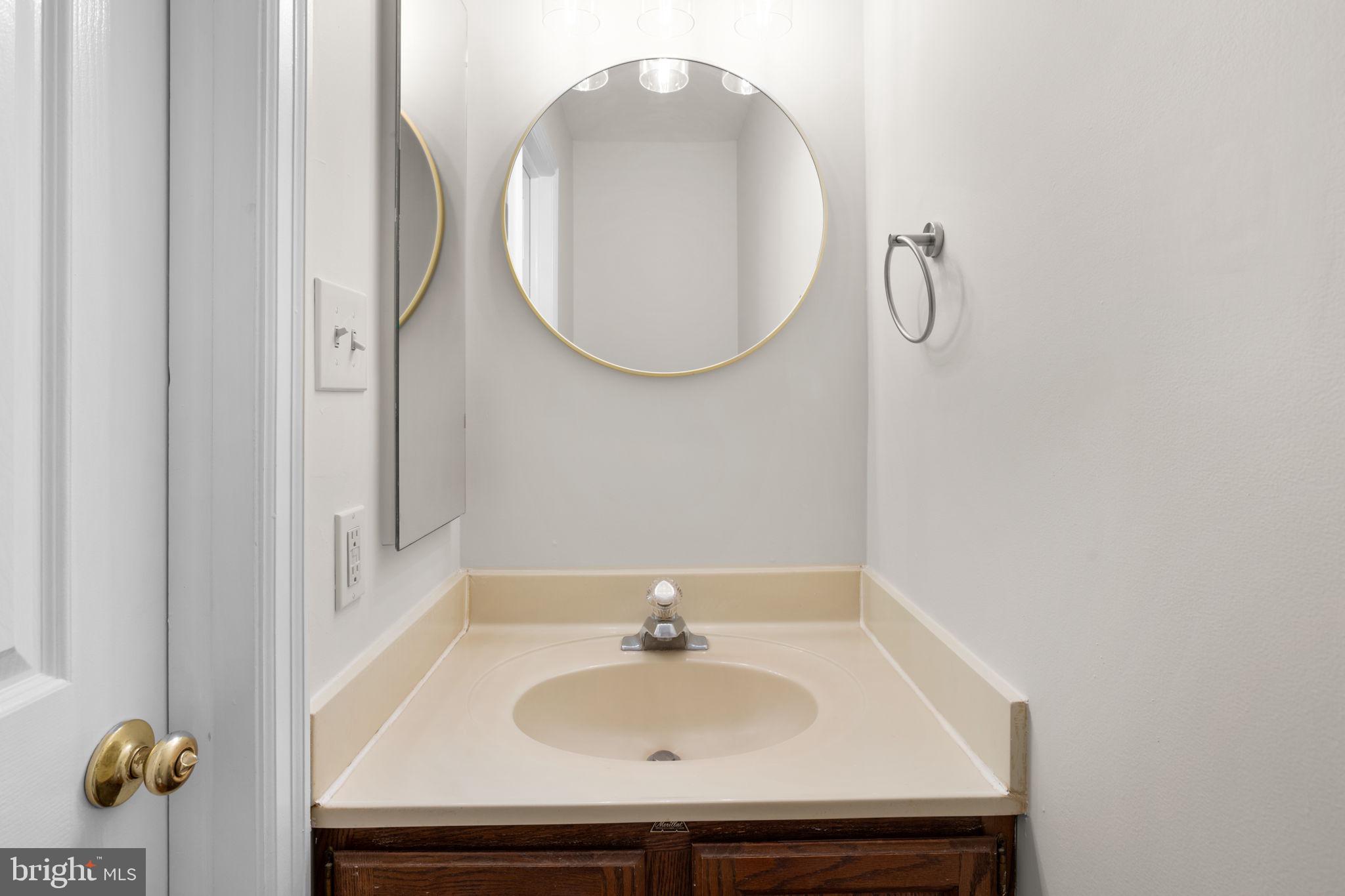 8028 Brightwood Ct NW