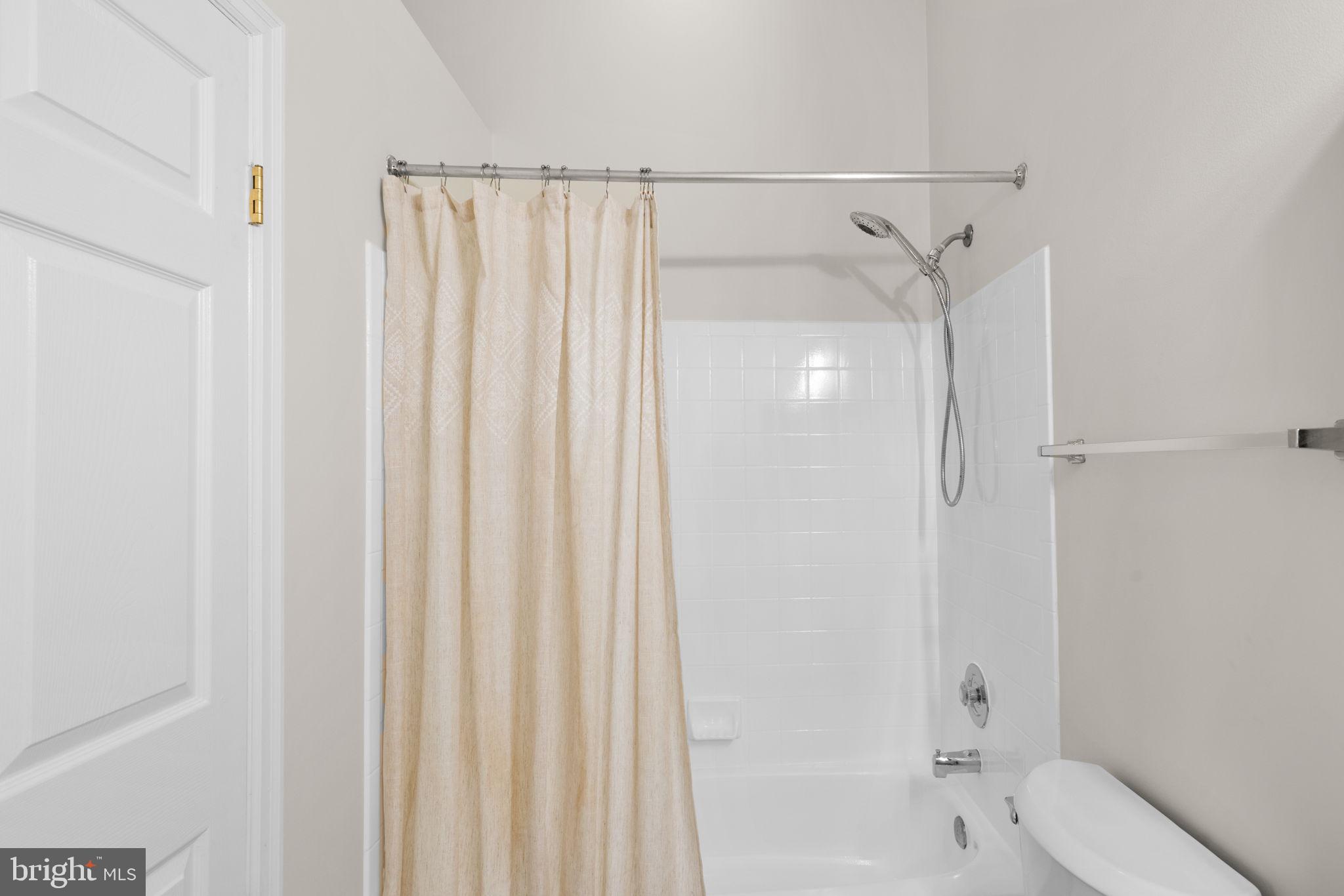 8028 Brightwood Ct NW