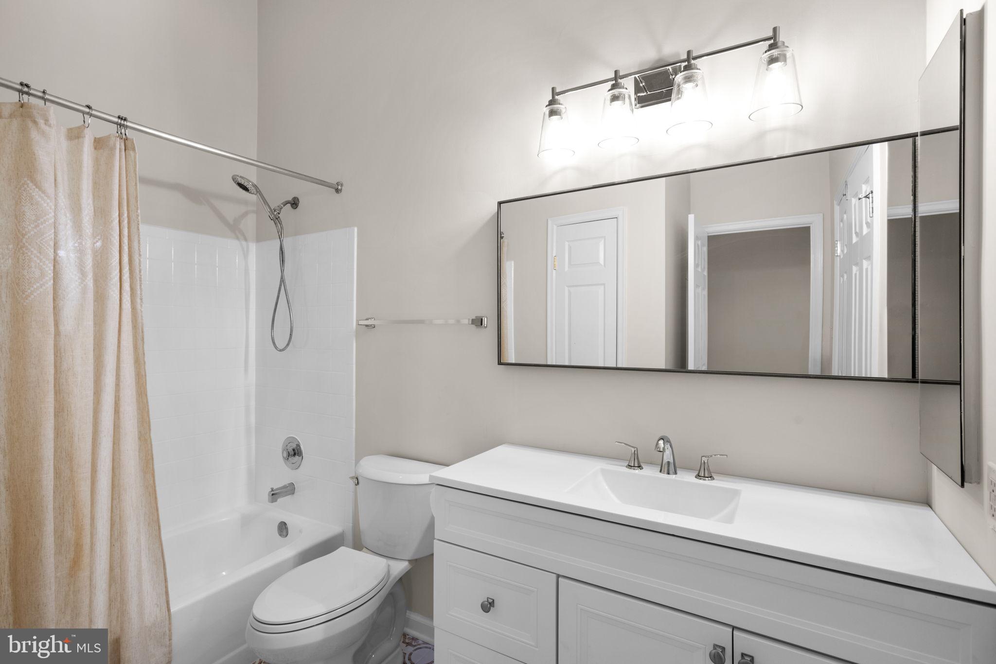 8028 Brightwood Ct NW