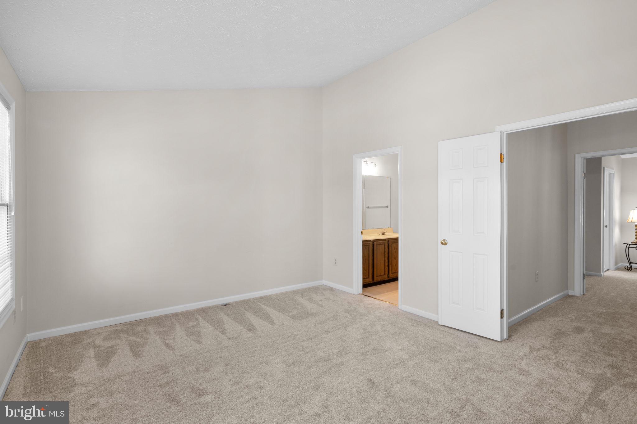 8028 Brightwood Ct NW