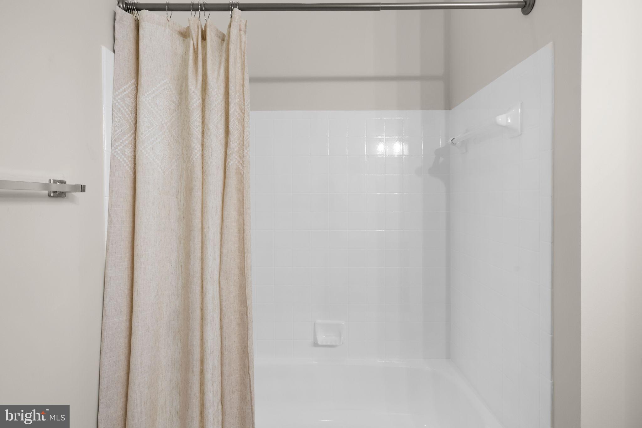 8028 Brightwood Ct NW