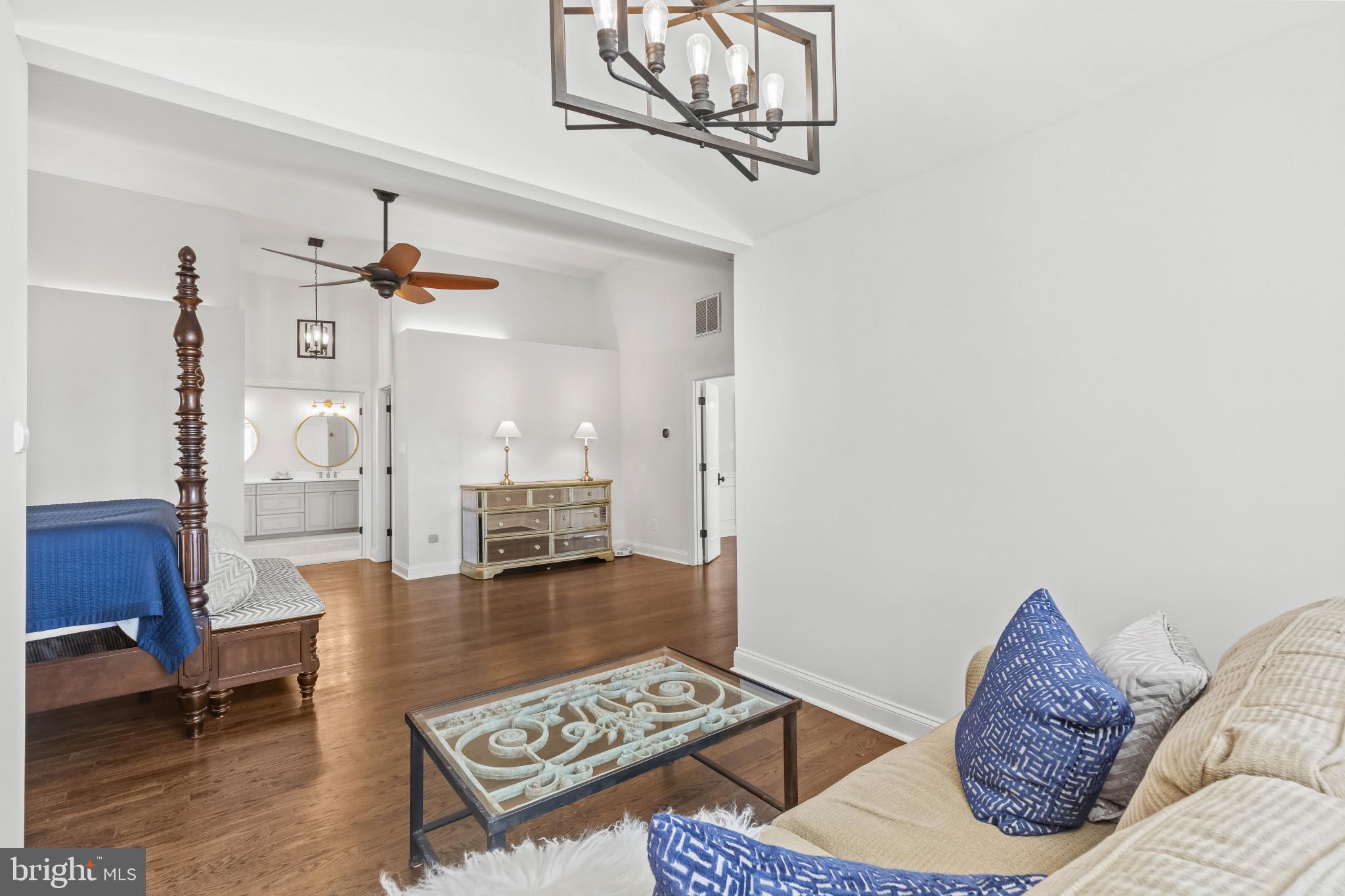 1735 Willow Springs Dr