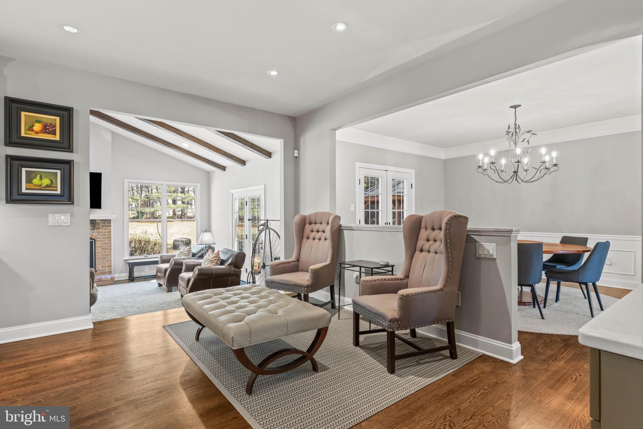 1735 Willow Springs Dr