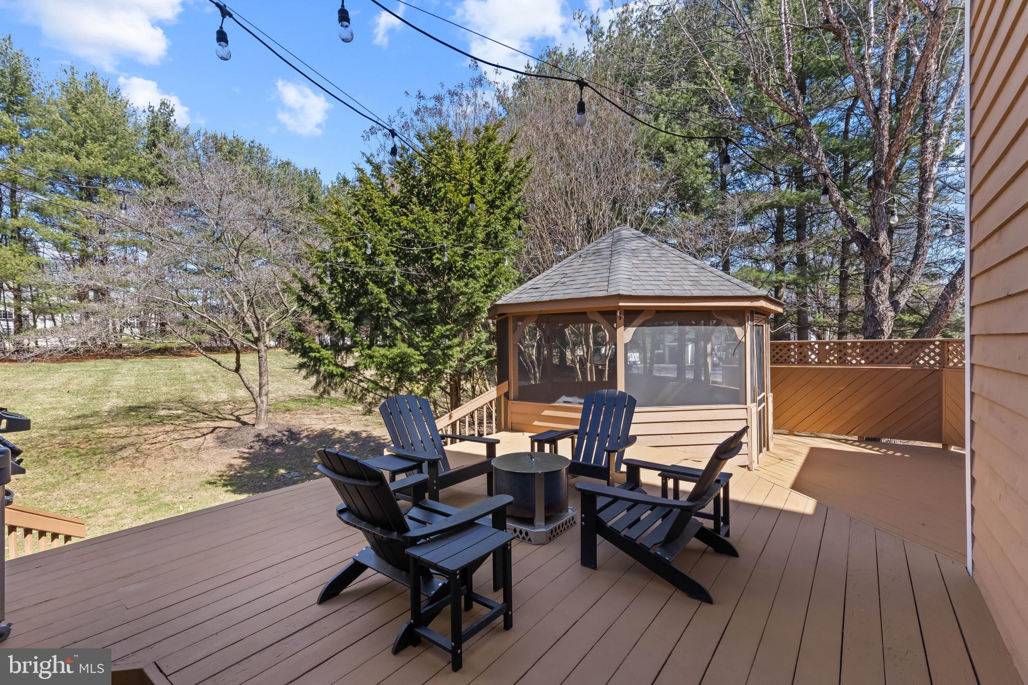 1735 Willow Springs Dr