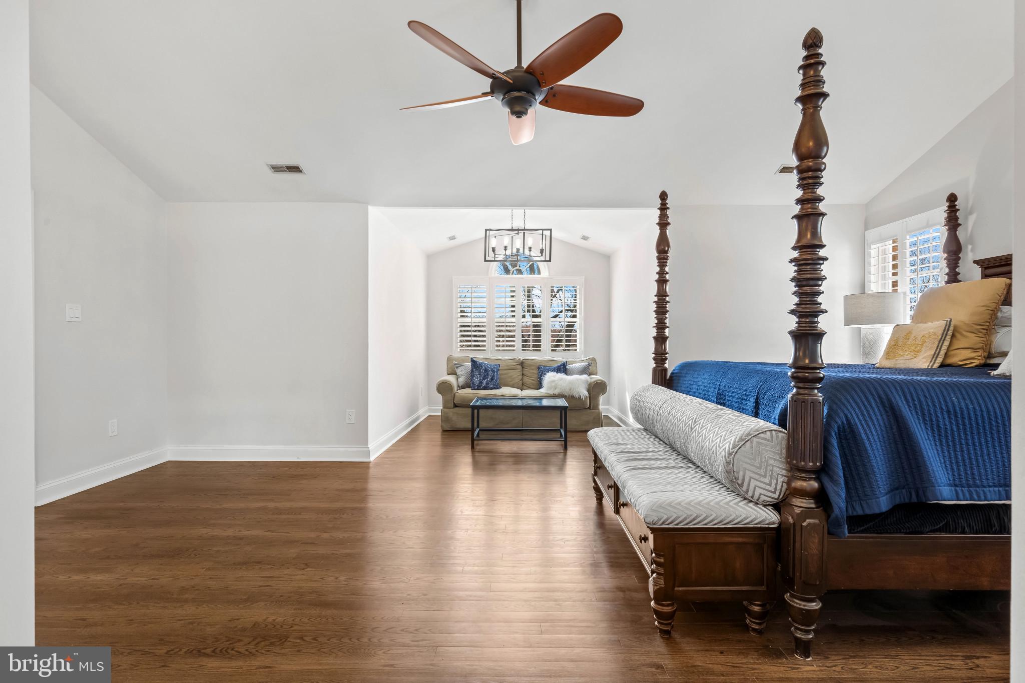 1735 Willow Springs Dr