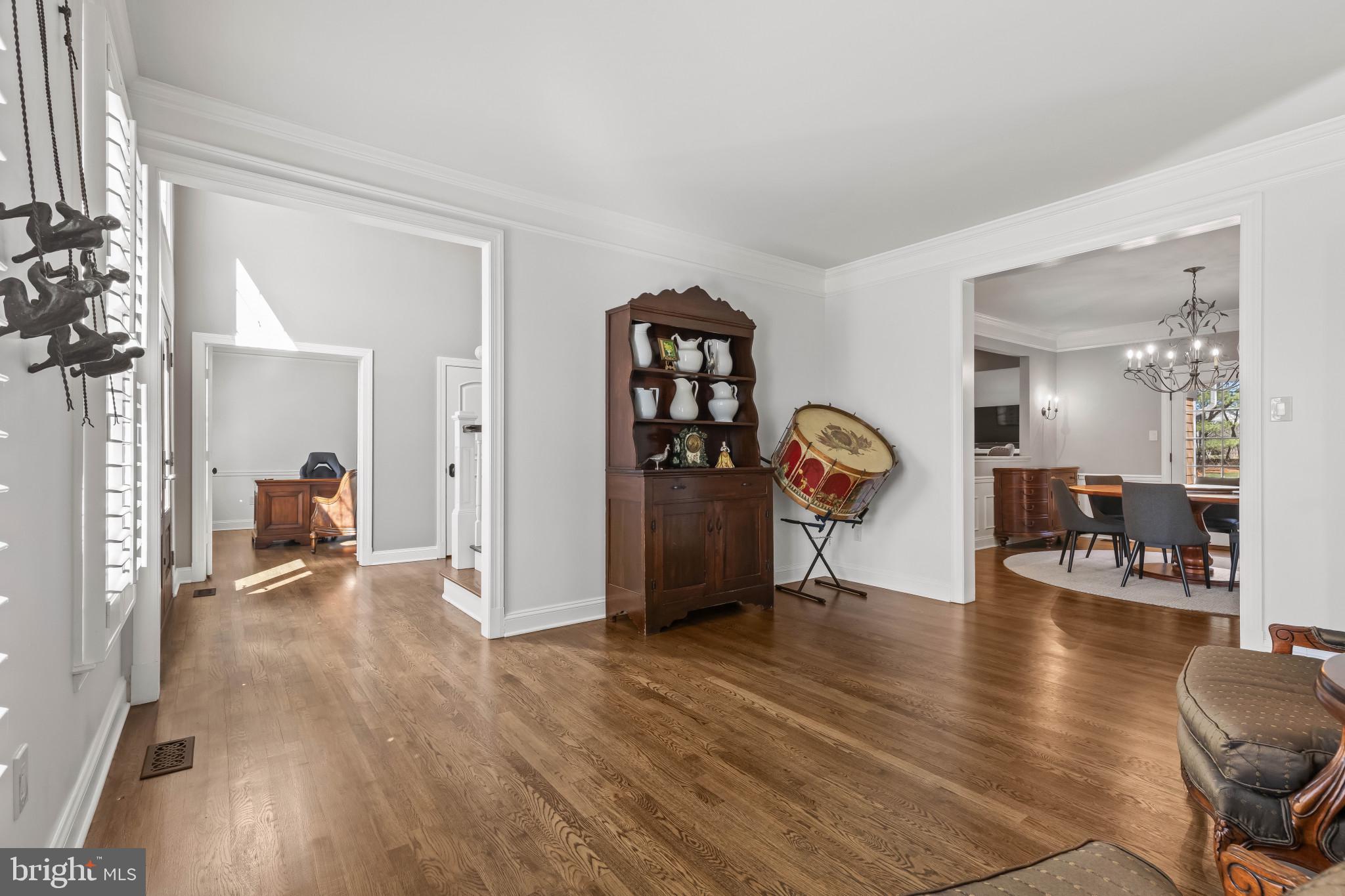 1735 Willow Springs Dr