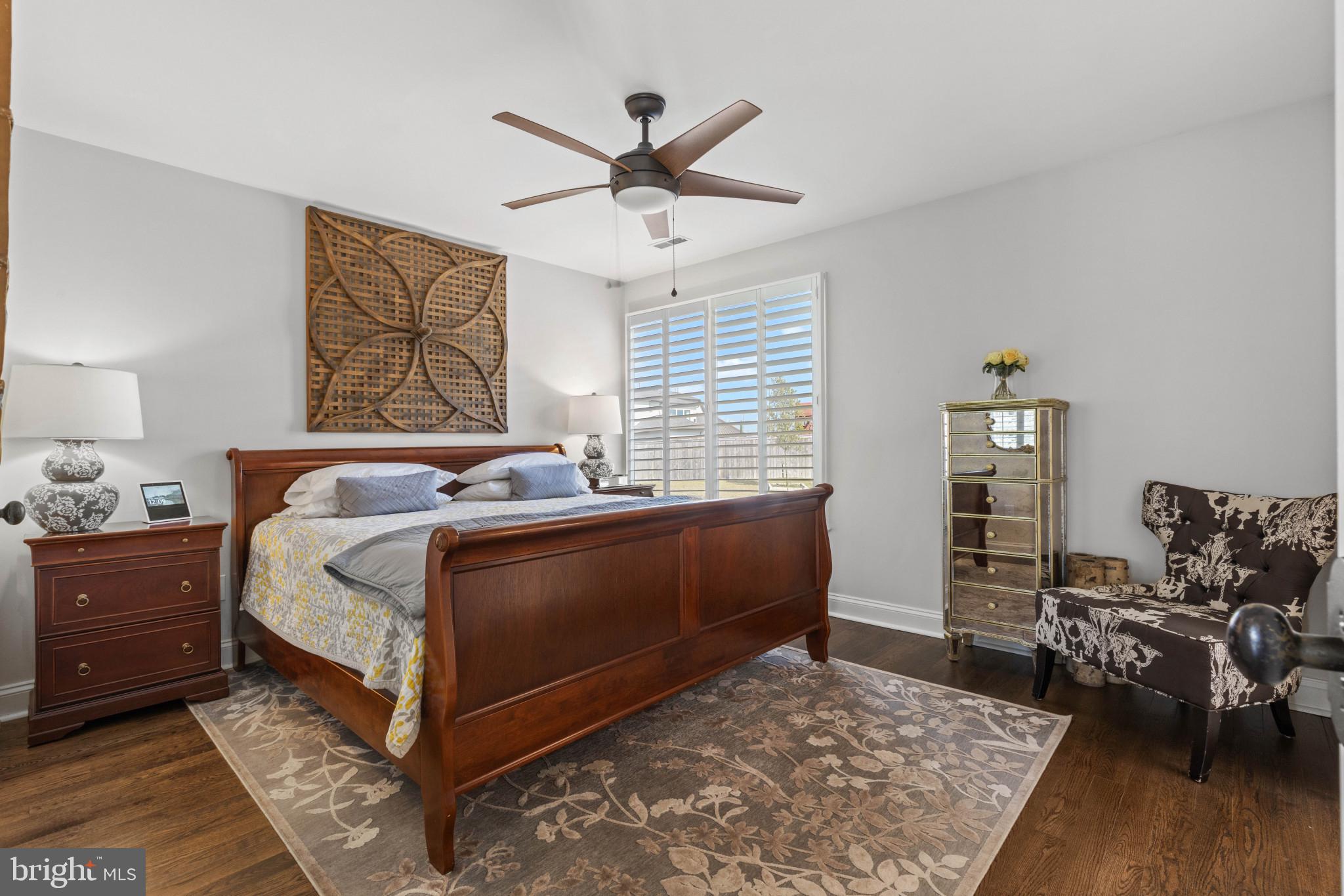 1735 Willow Springs Dr