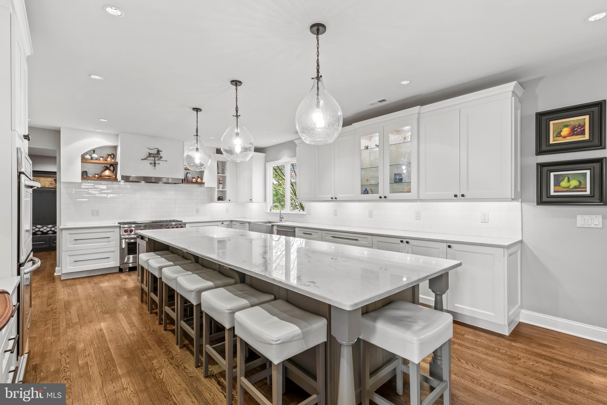 1735 Willow Springs Dr