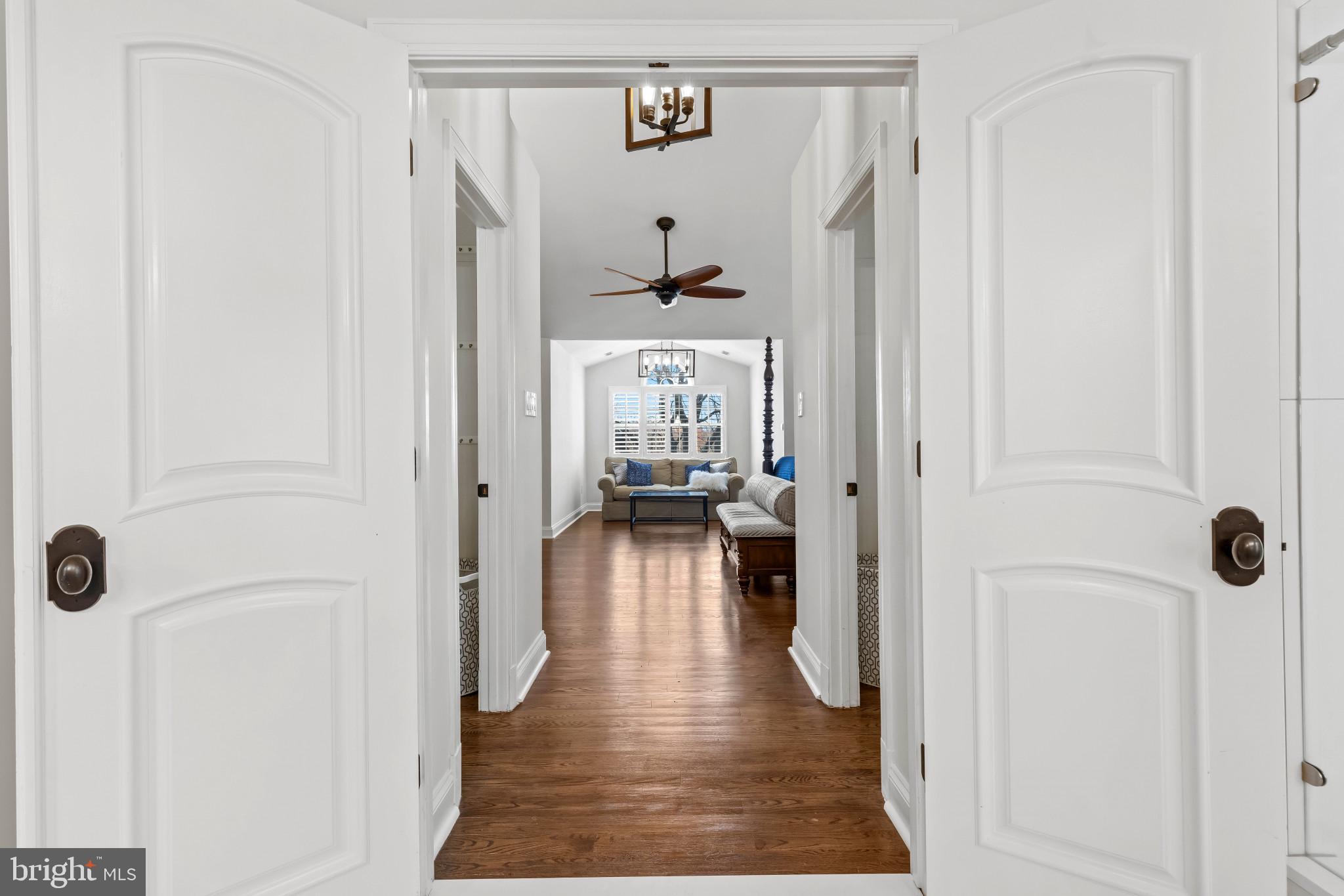 1735 Willow Springs Dr