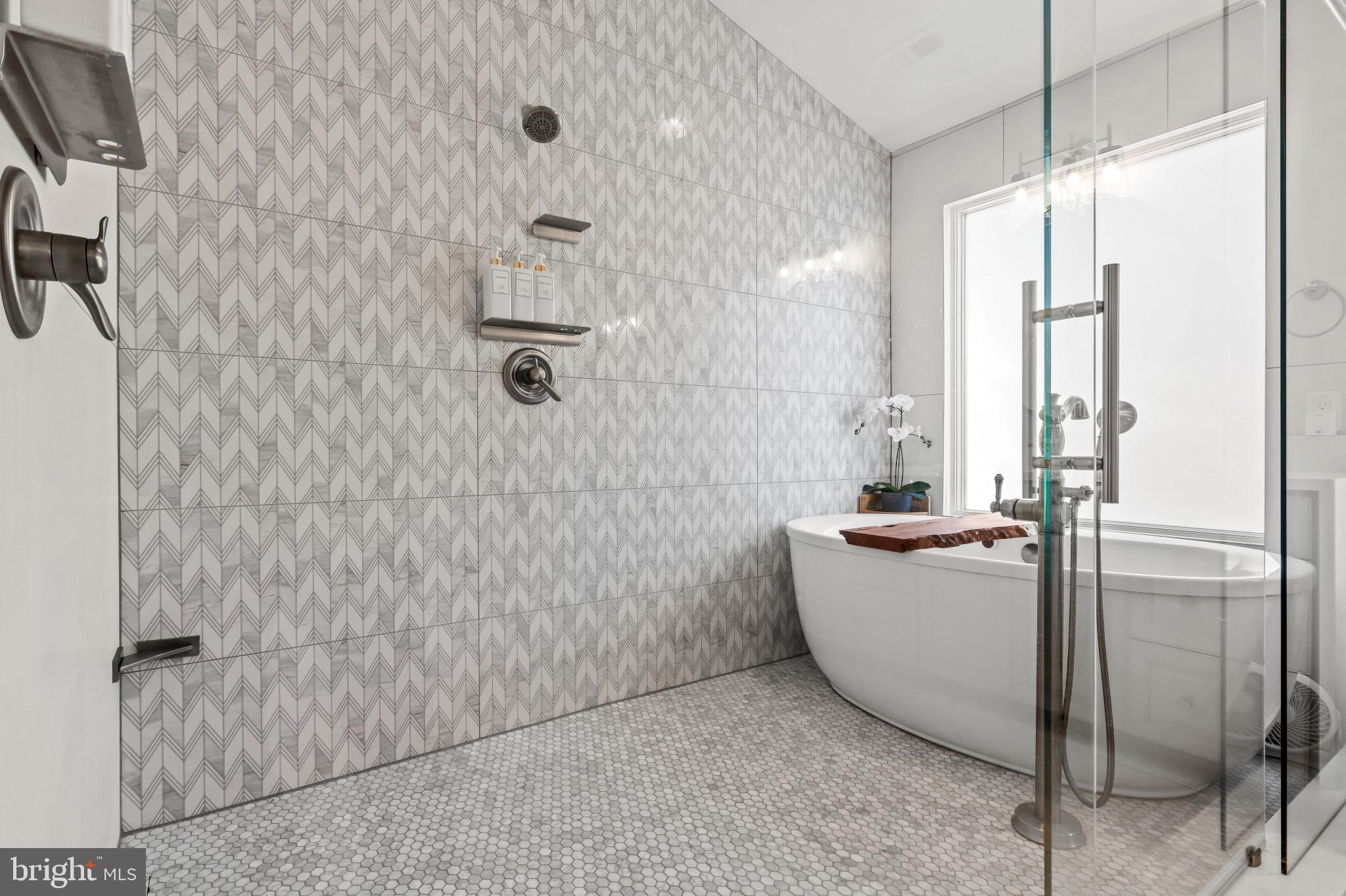 1735 Willow Springs Dr