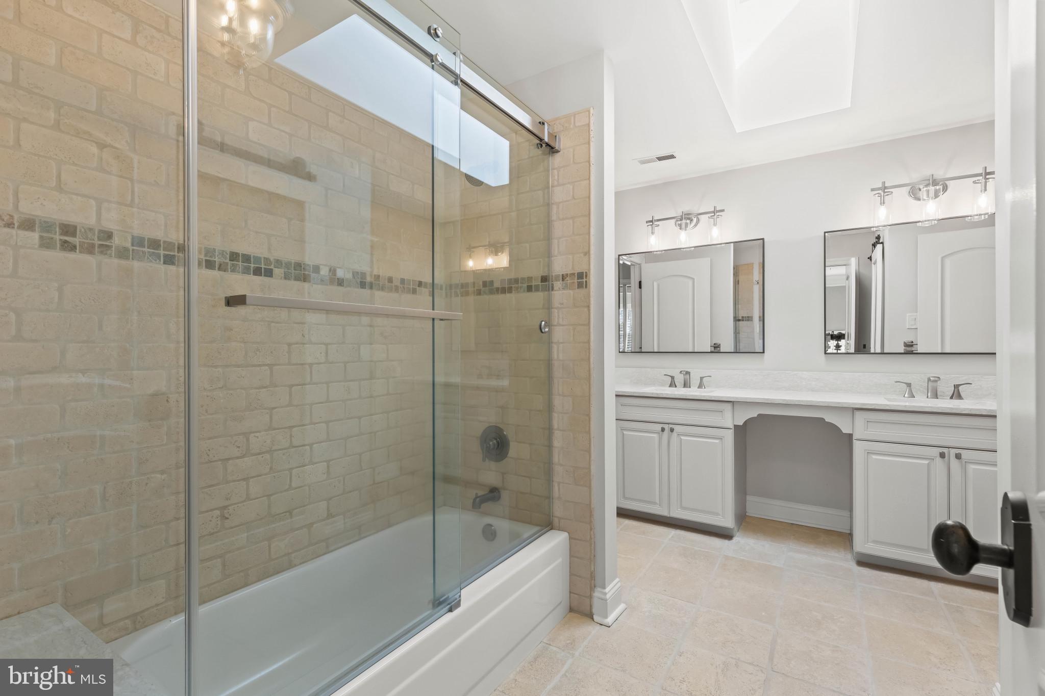 1735 Willow Springs Dr