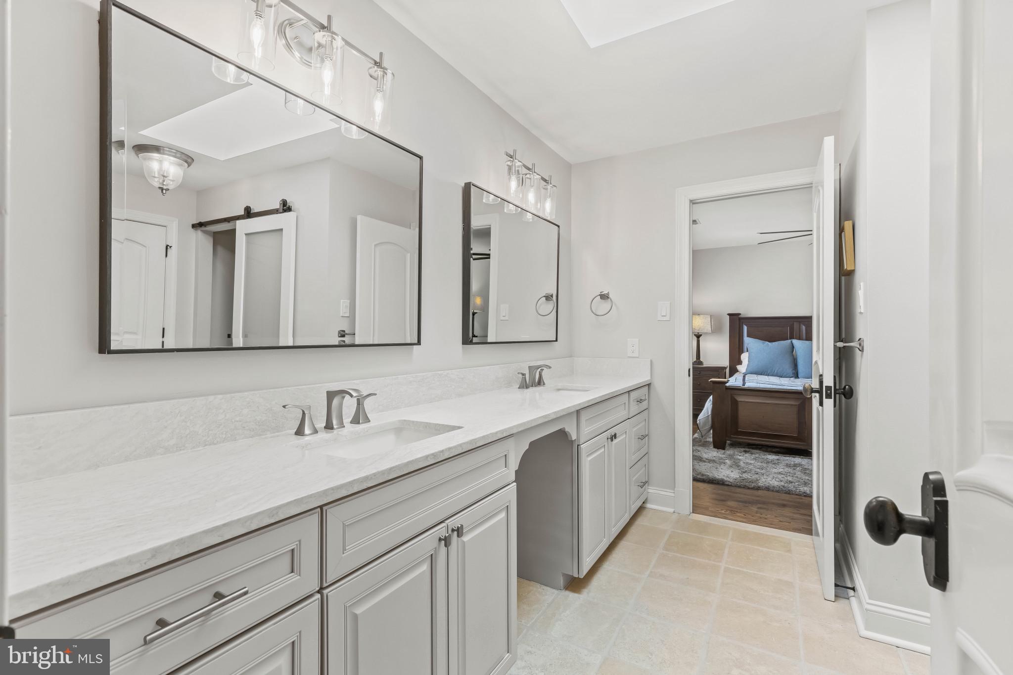 1735 Willow Springs Dr