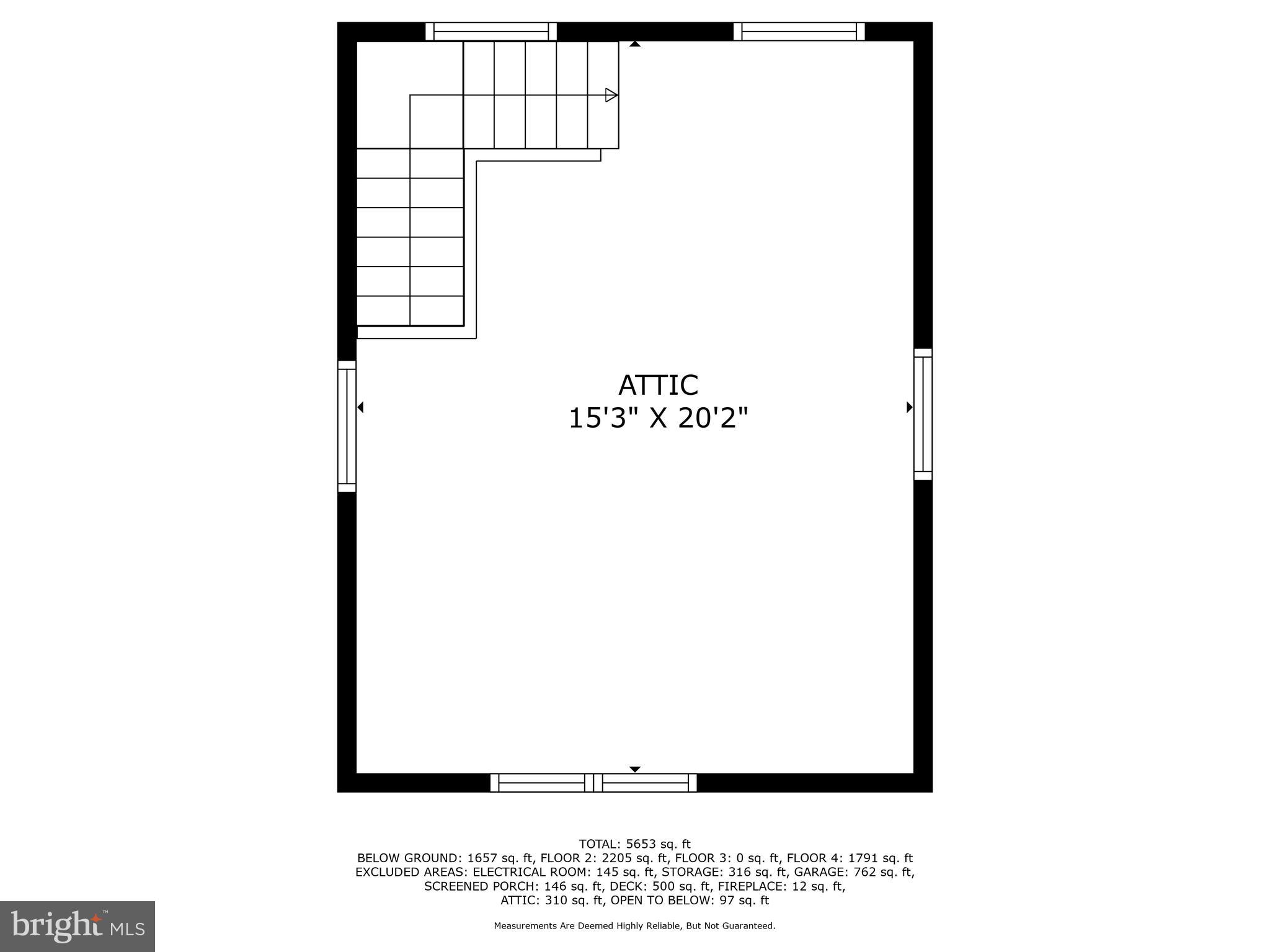1735 Willow Springs Dr