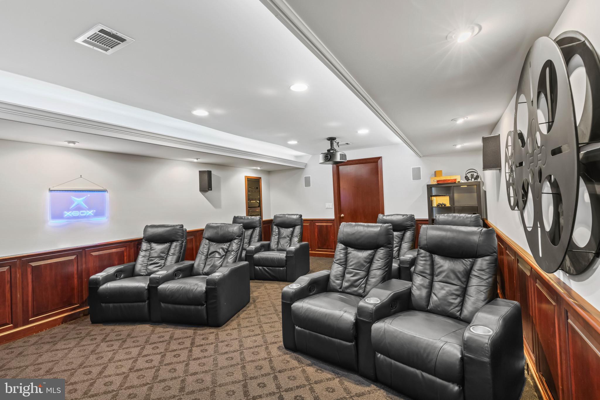 1735 Willow Springs Dr