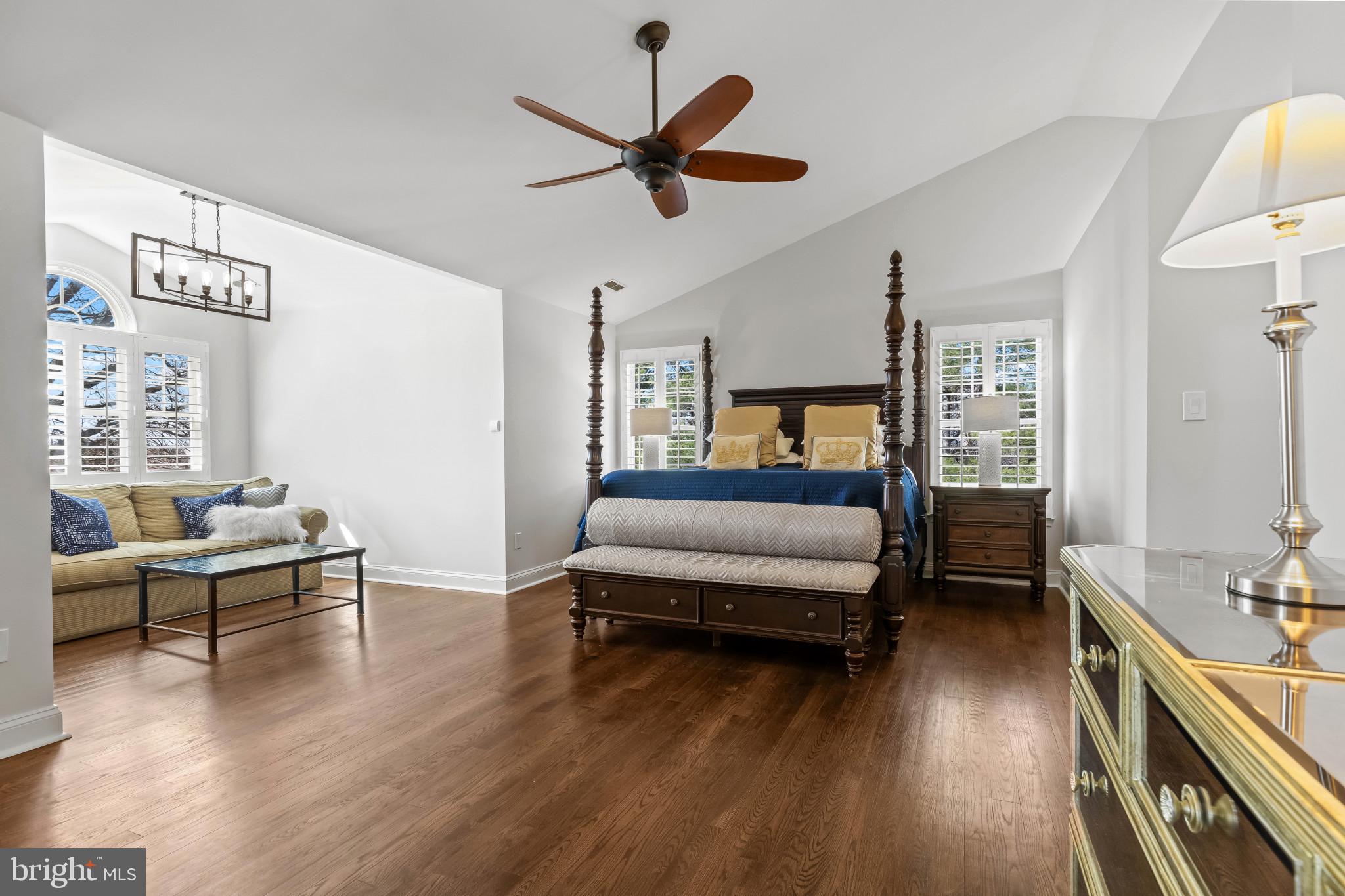 1735 Willow Springs Dr