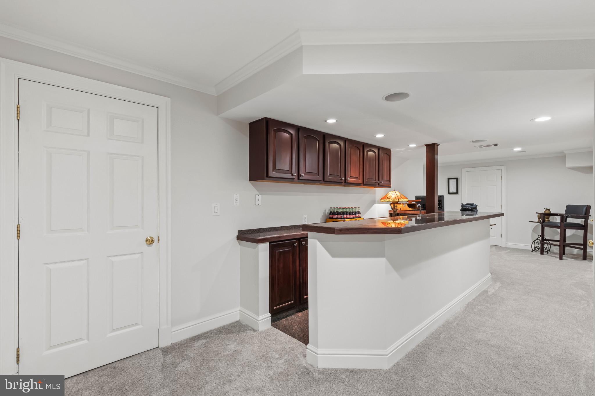 1735 Willow Springs Dr