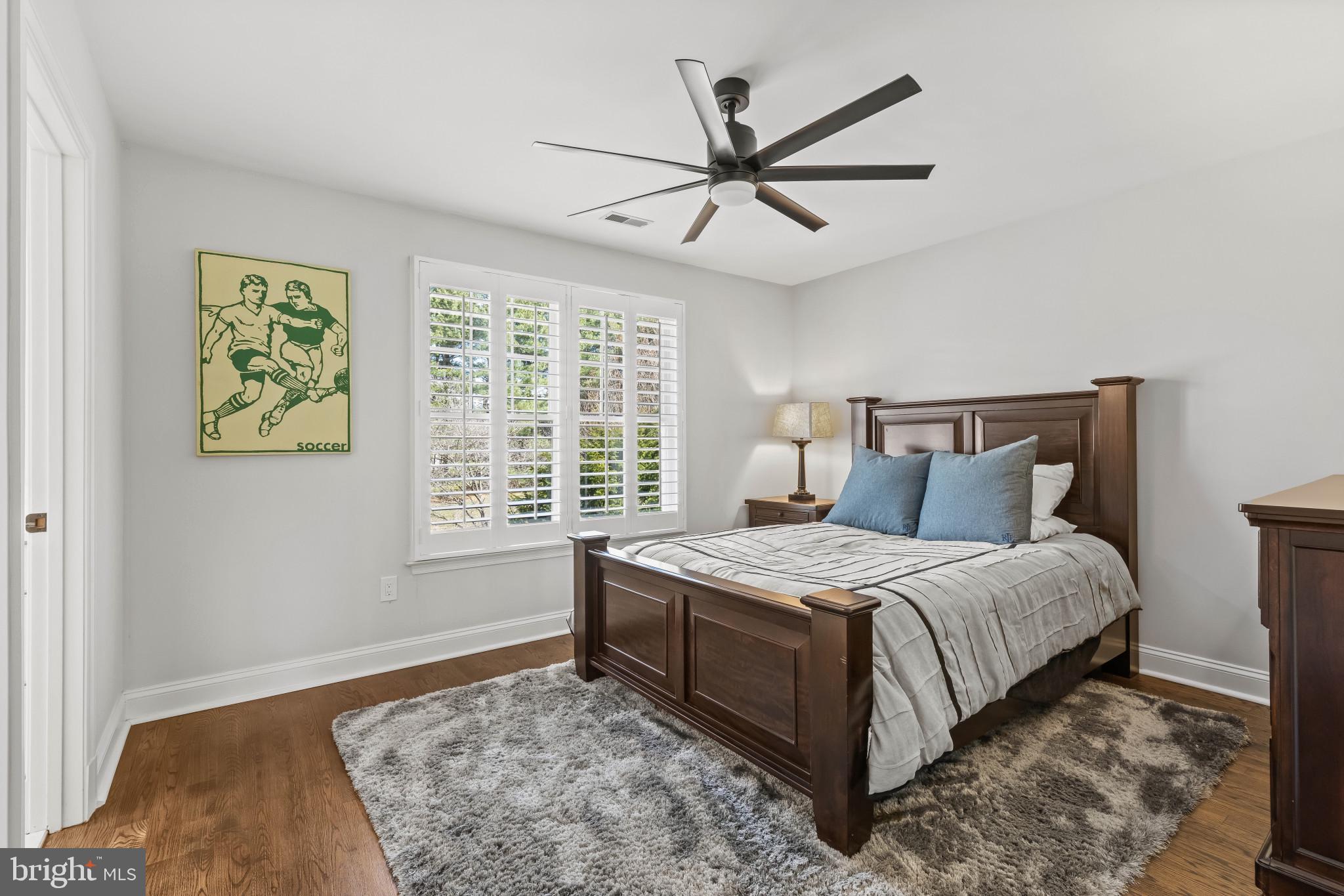 1735 Willow Springs Dr