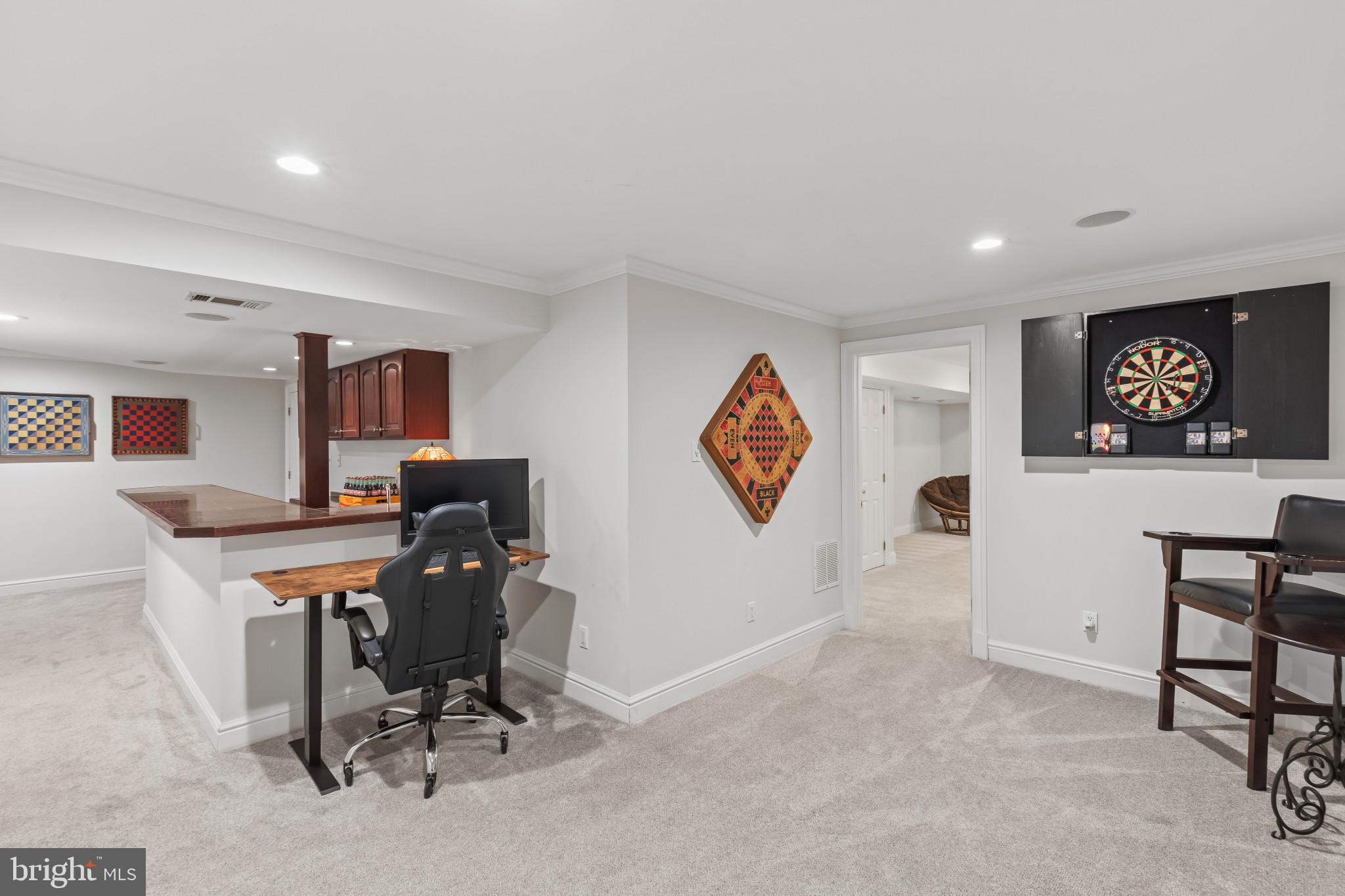 1735 Willow Springs Dr