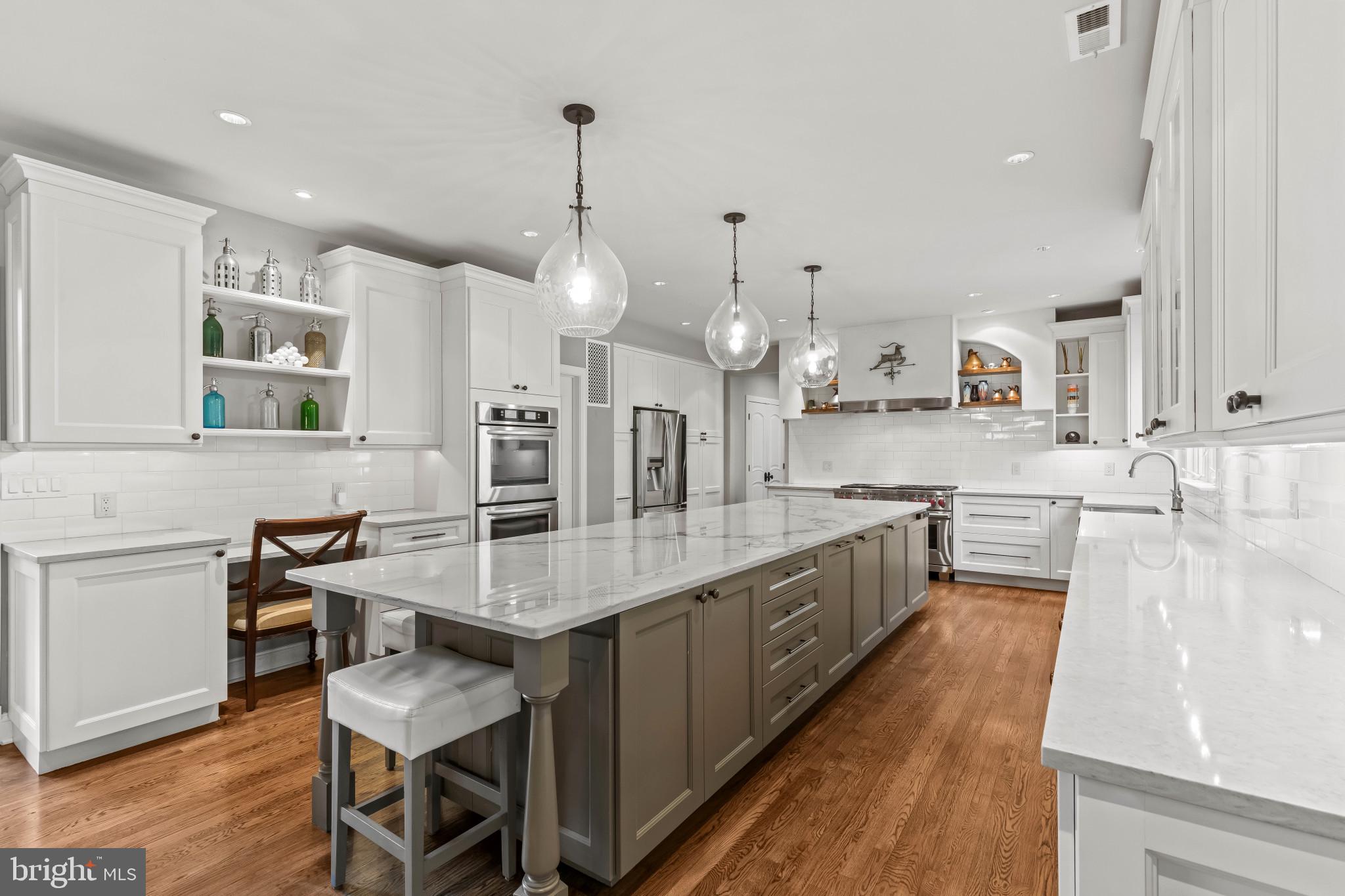 1735 Willow Springs Dr