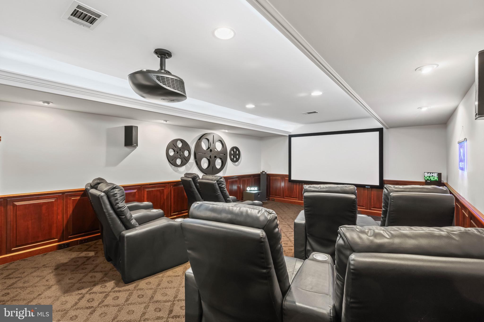 1735 Willow Springs Dr