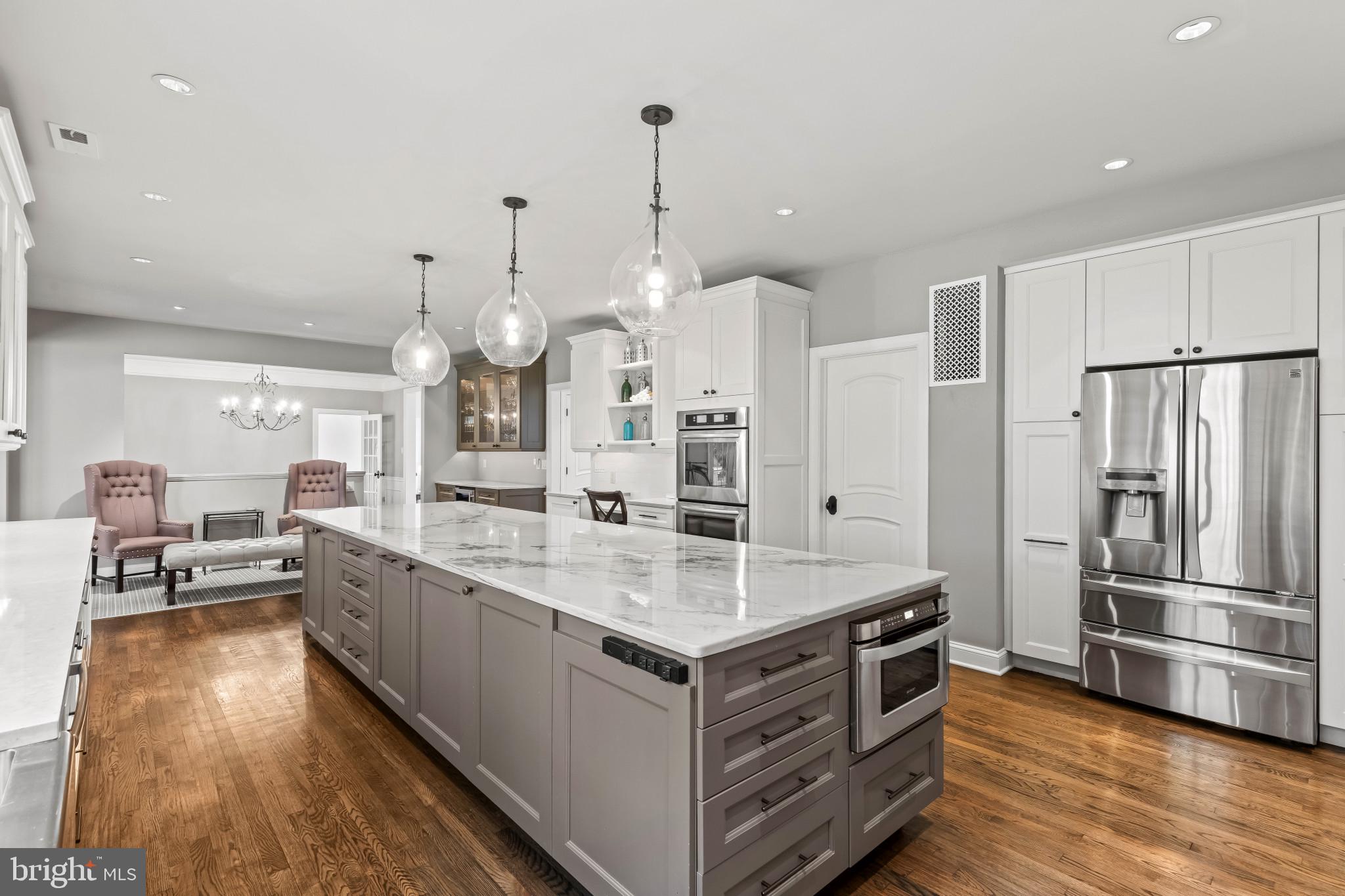 1735 Willow Springs Dr