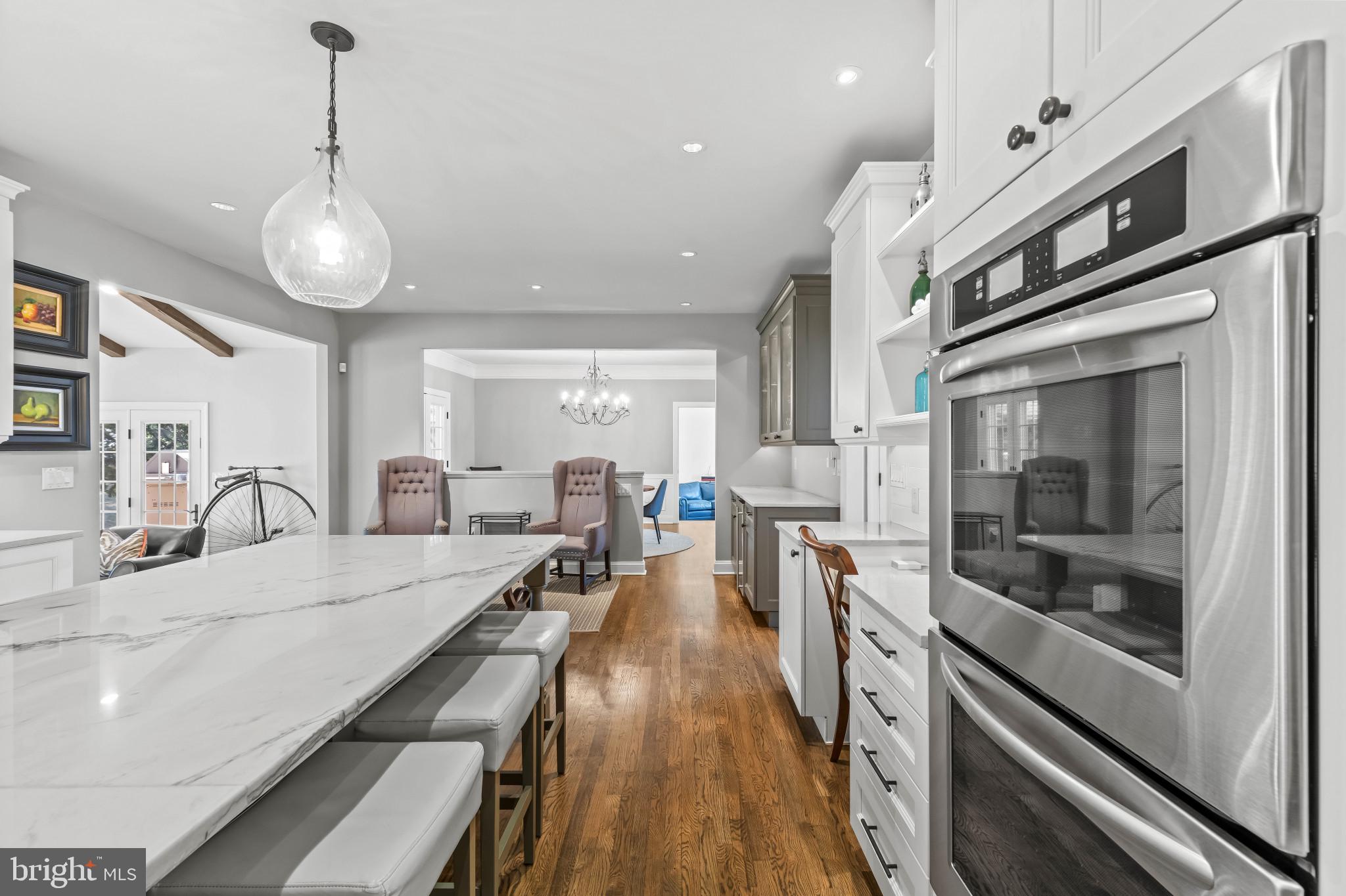 1735 Willow Springs Dr