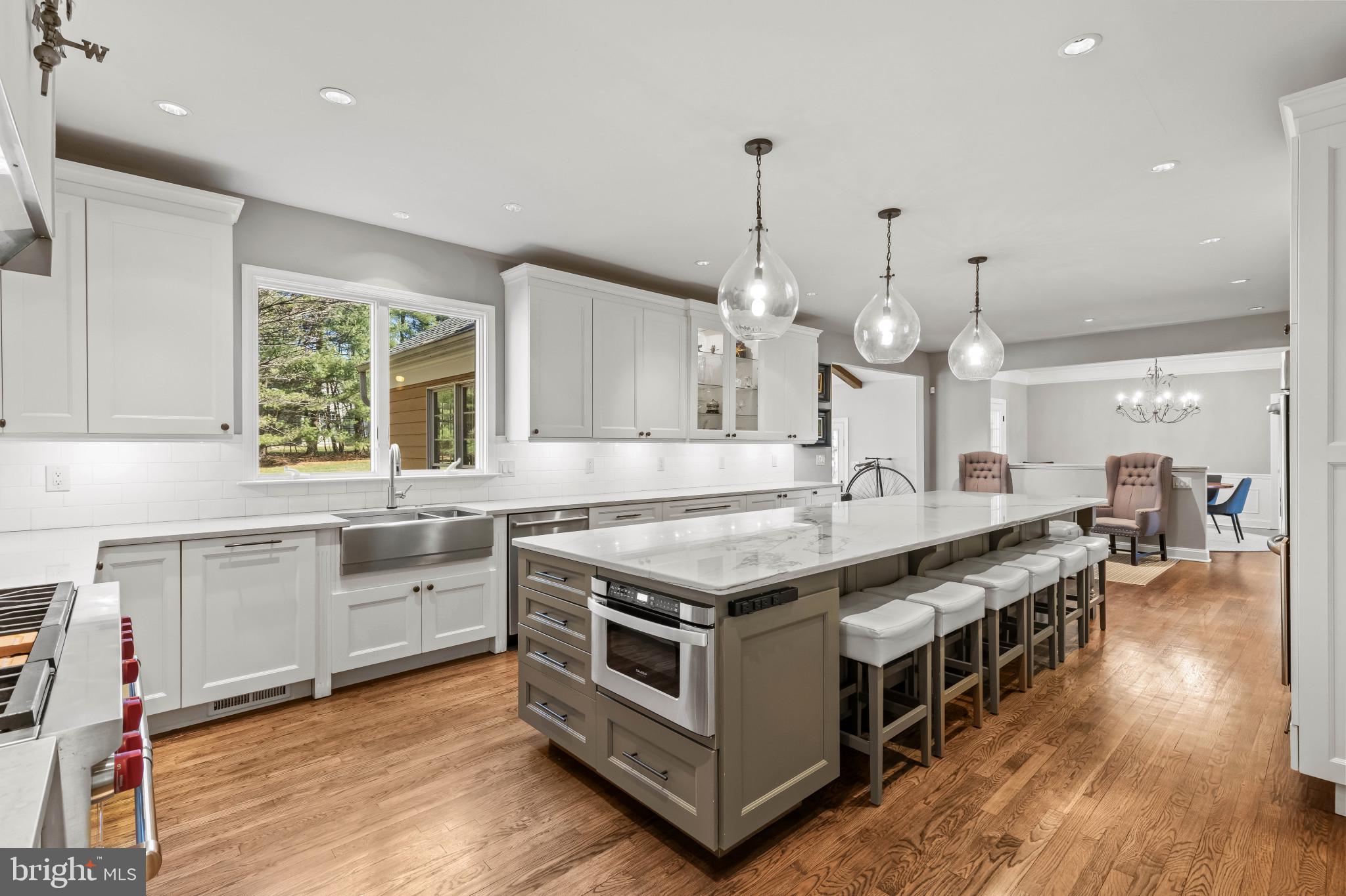 1735 Willow Springs Dr