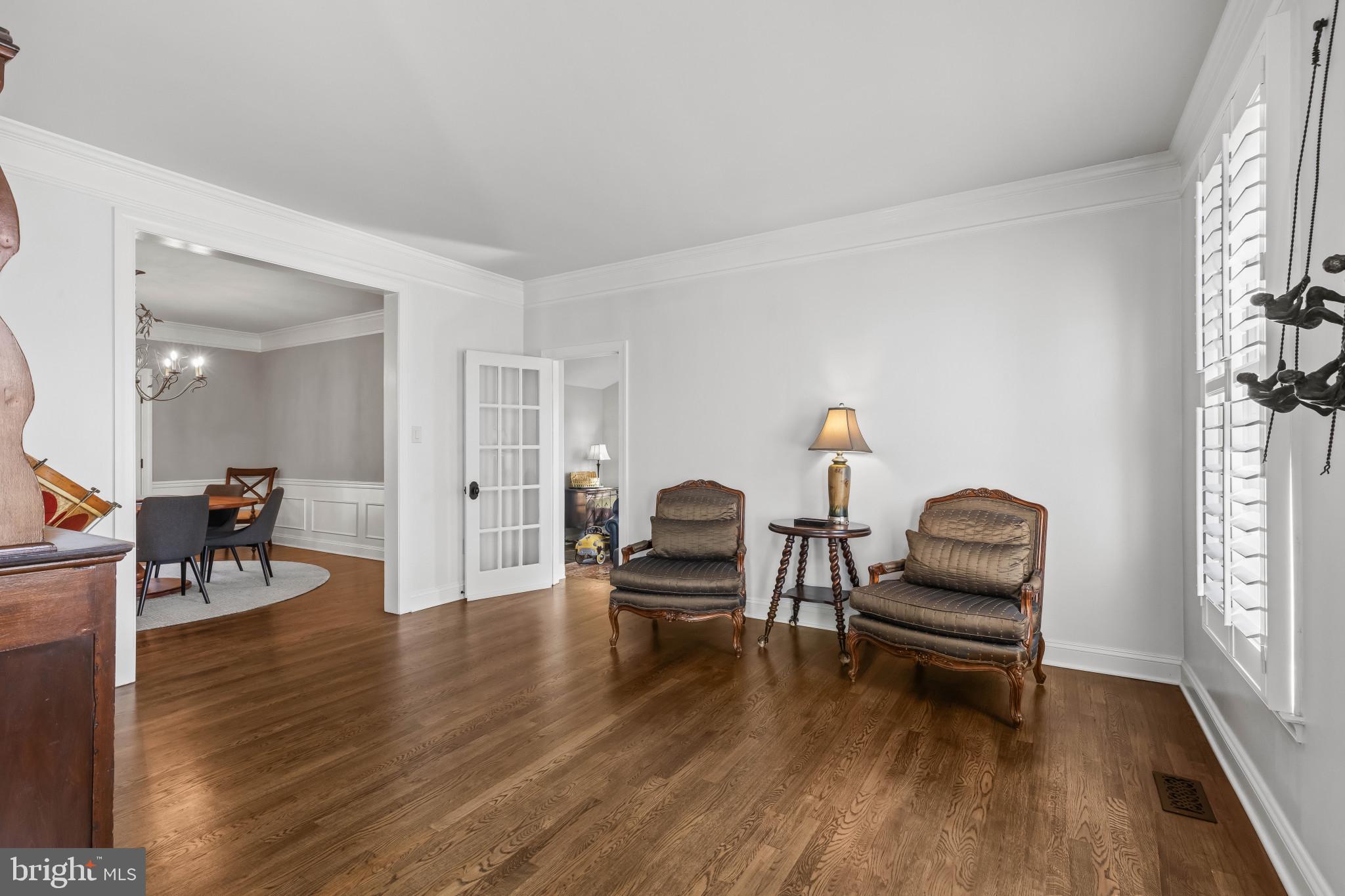 1735 Willow Springs Dr