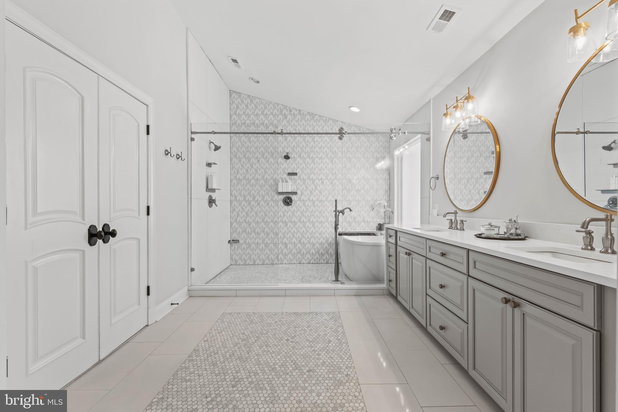 1735 Willow Springs Dr