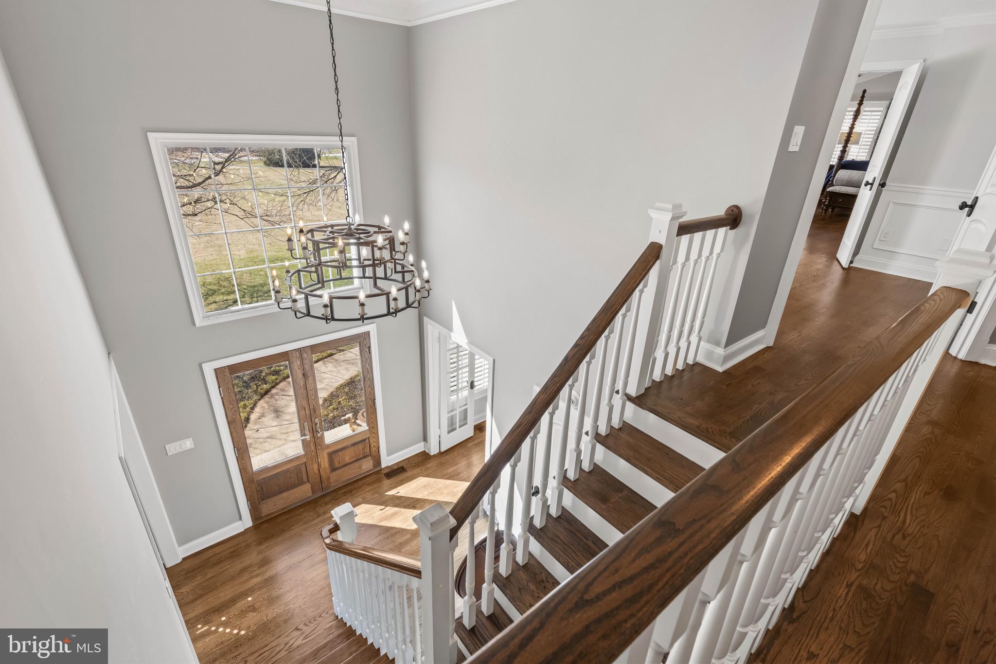 1735 Willow Springs Dr