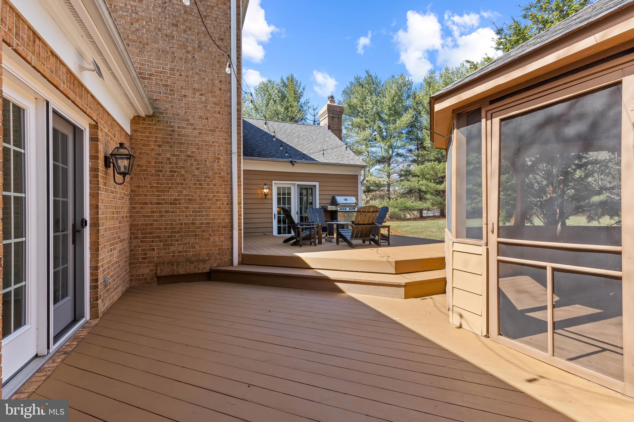 1735 Willow Springs Dr