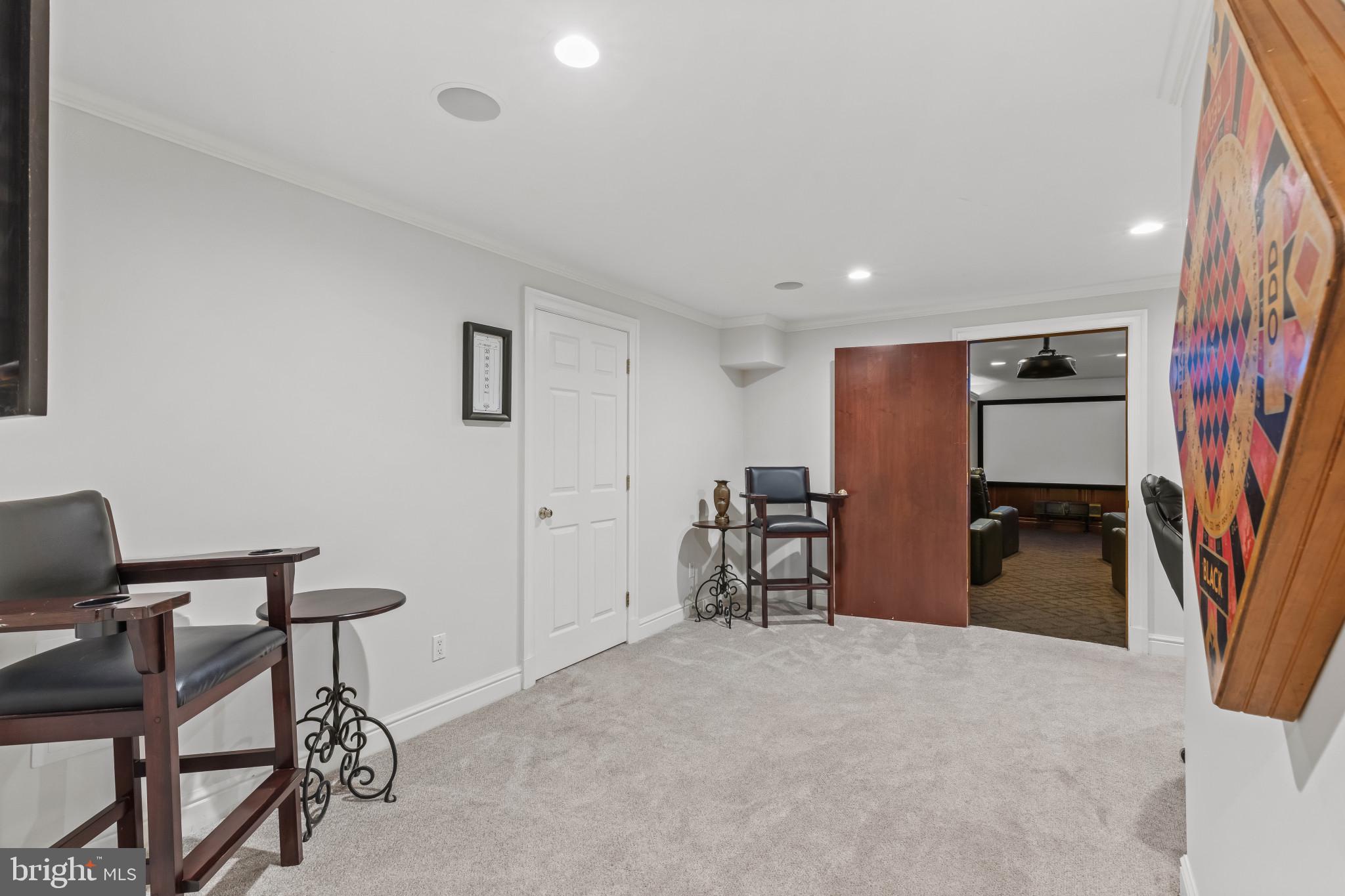 1735 Willow Springs Dr