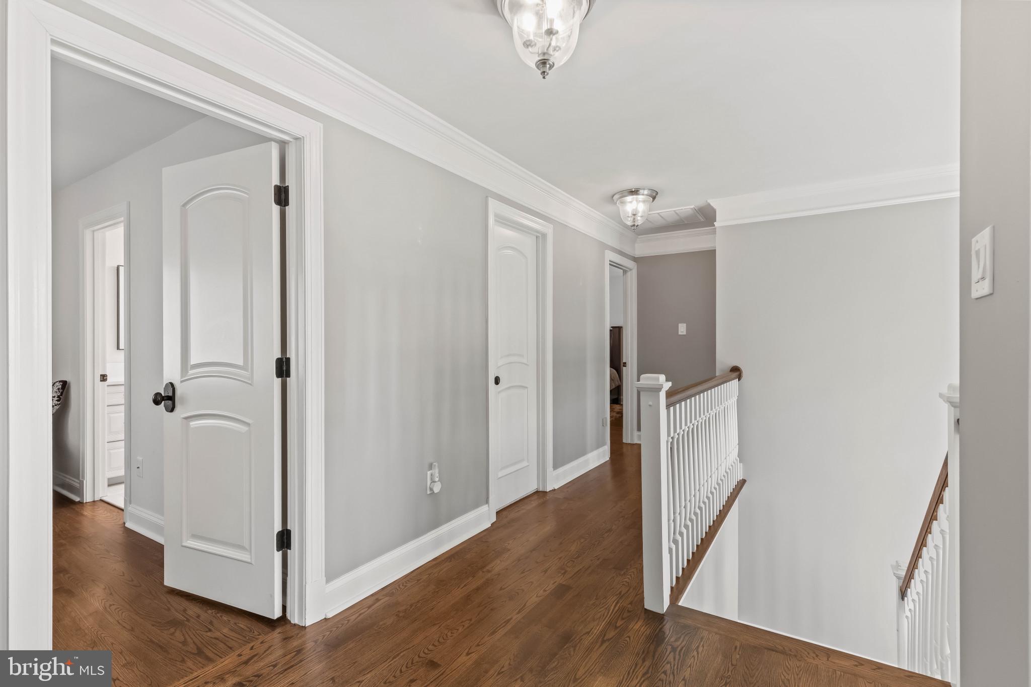 1735 Willow Springs Dr