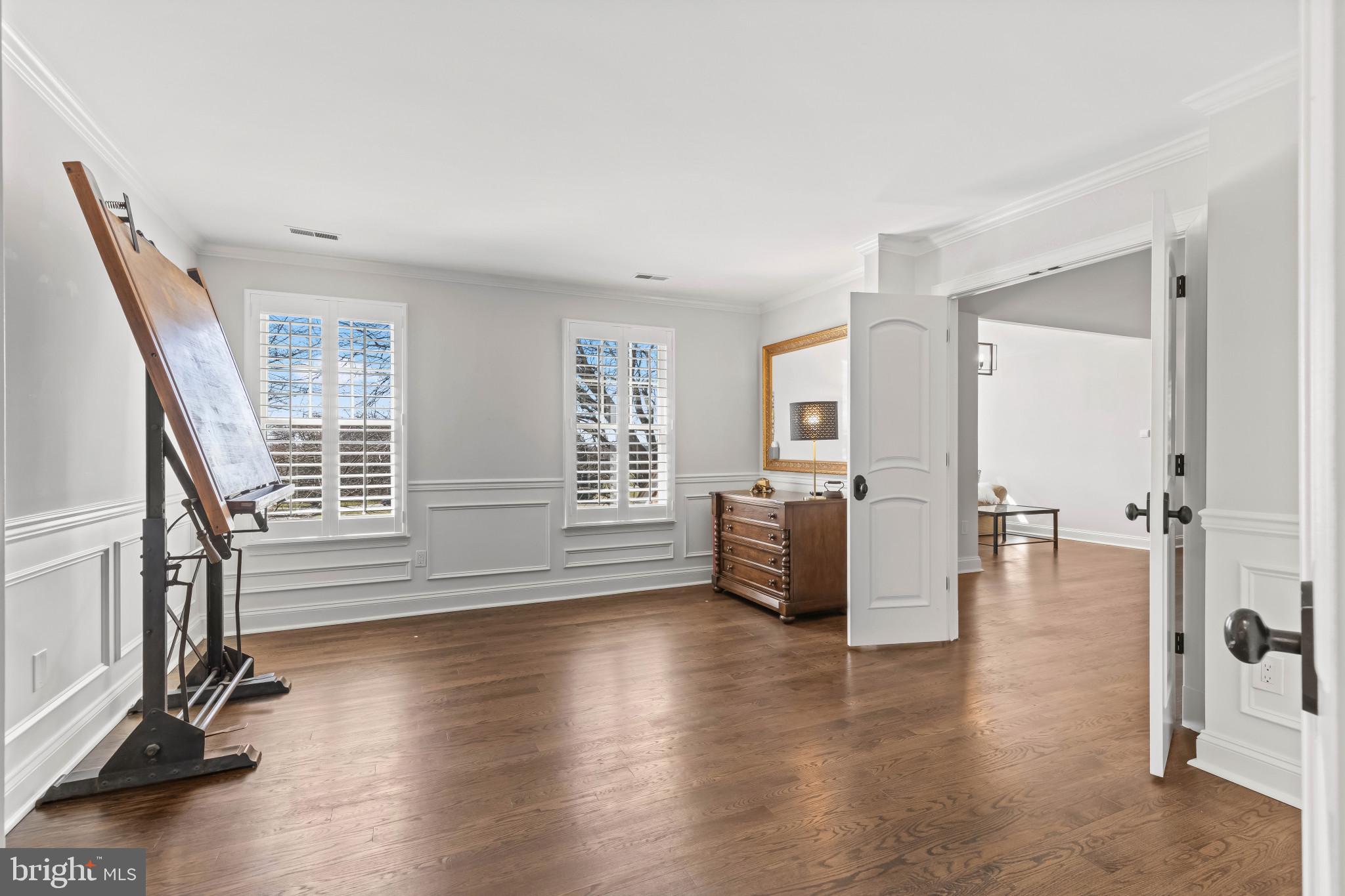 1735 Willow Springs Dr