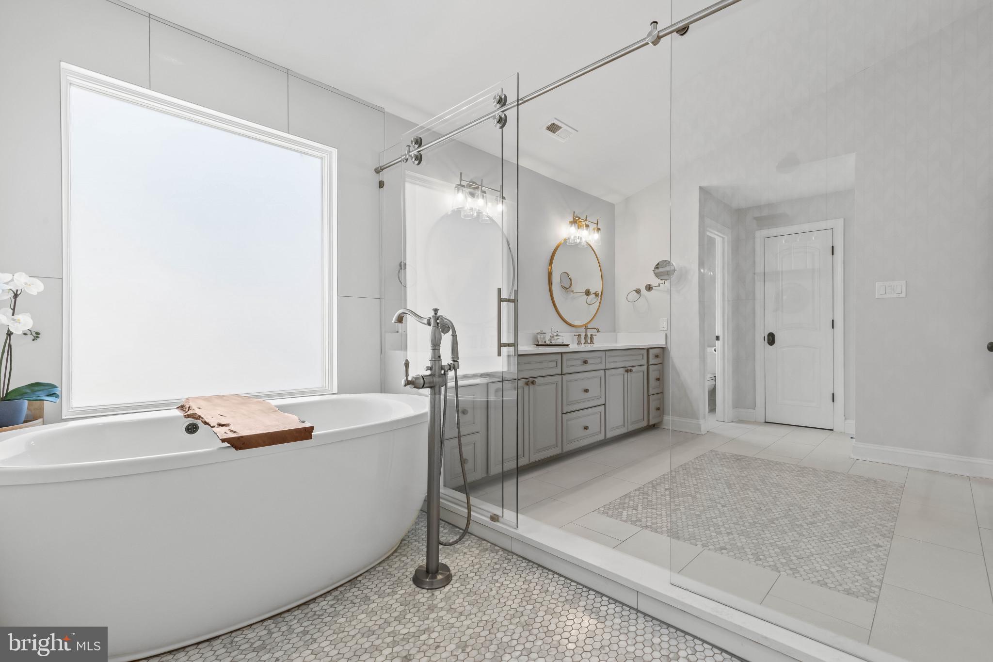 1735 Willow Springs Dr