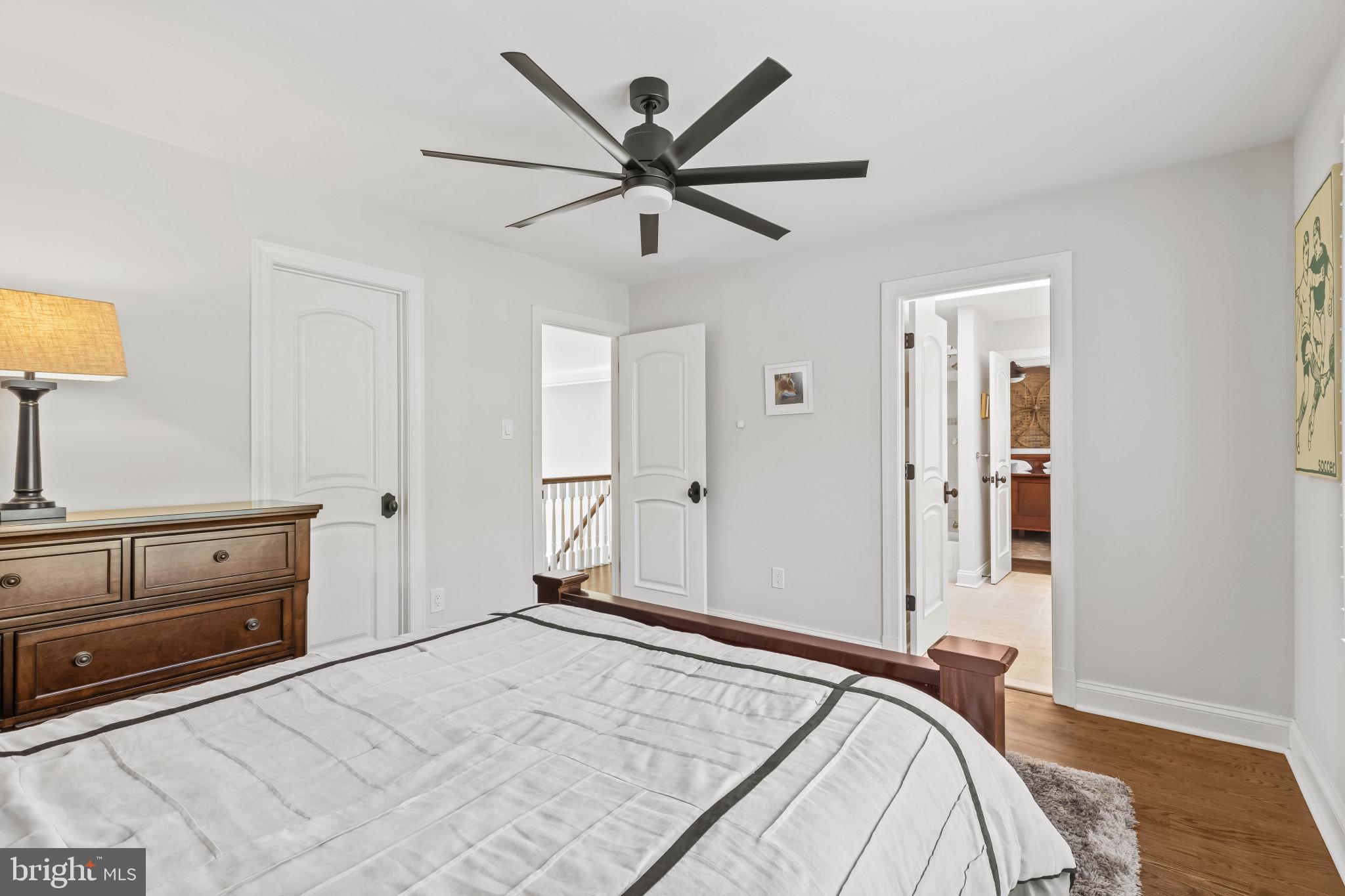 1735 Willow Springs Dr