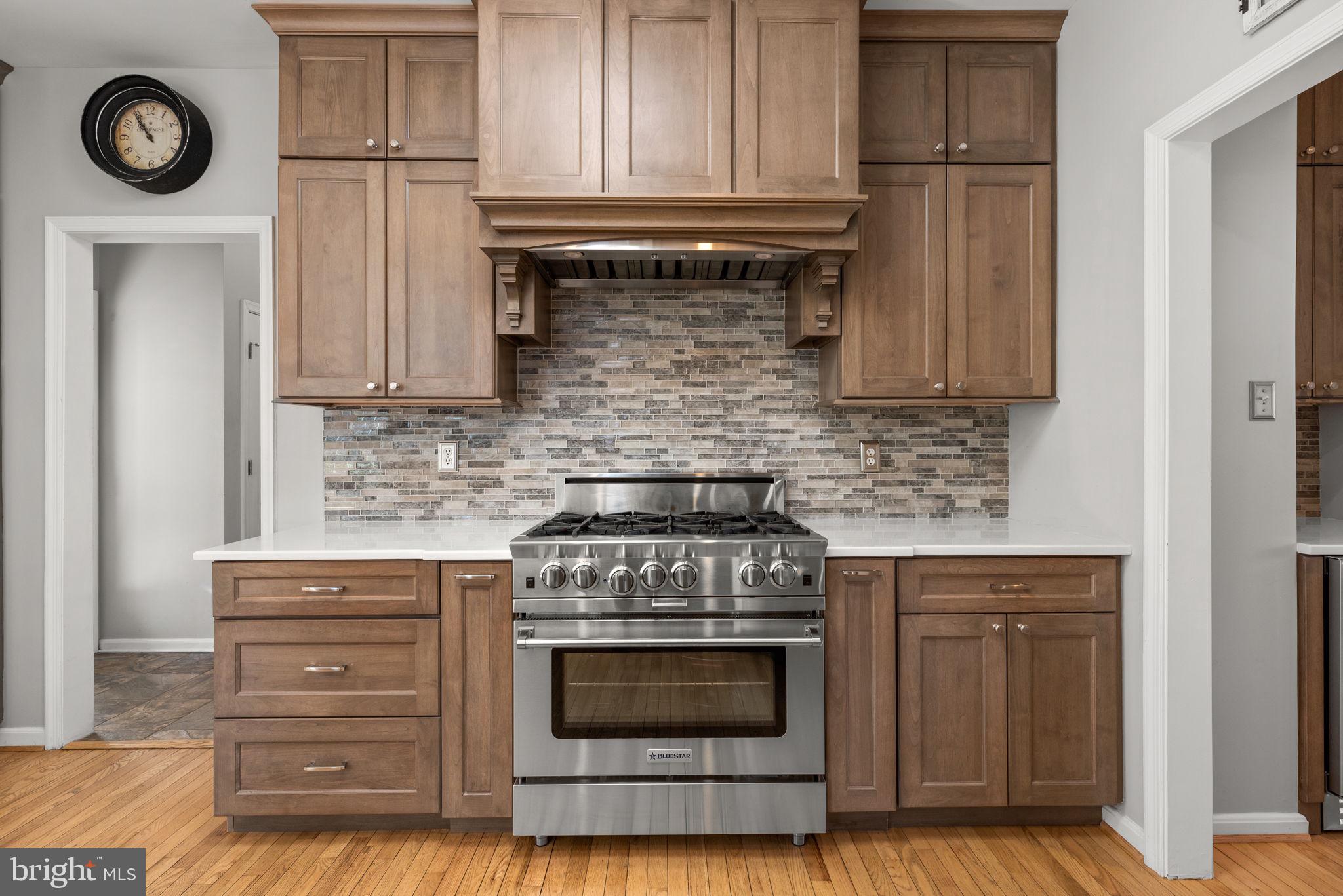 4509 Worthington Manor Way