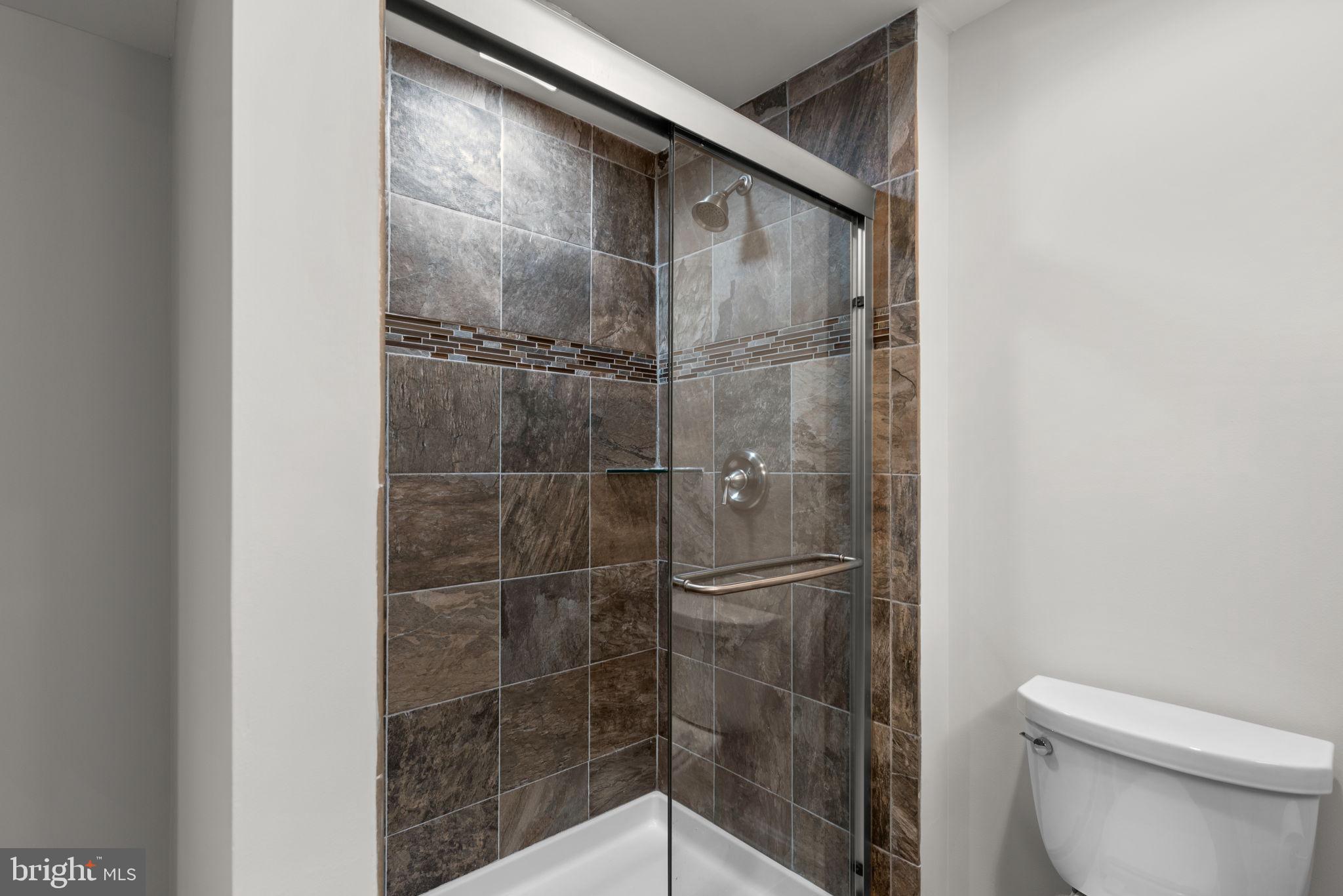 4509 Worthington Manor Way