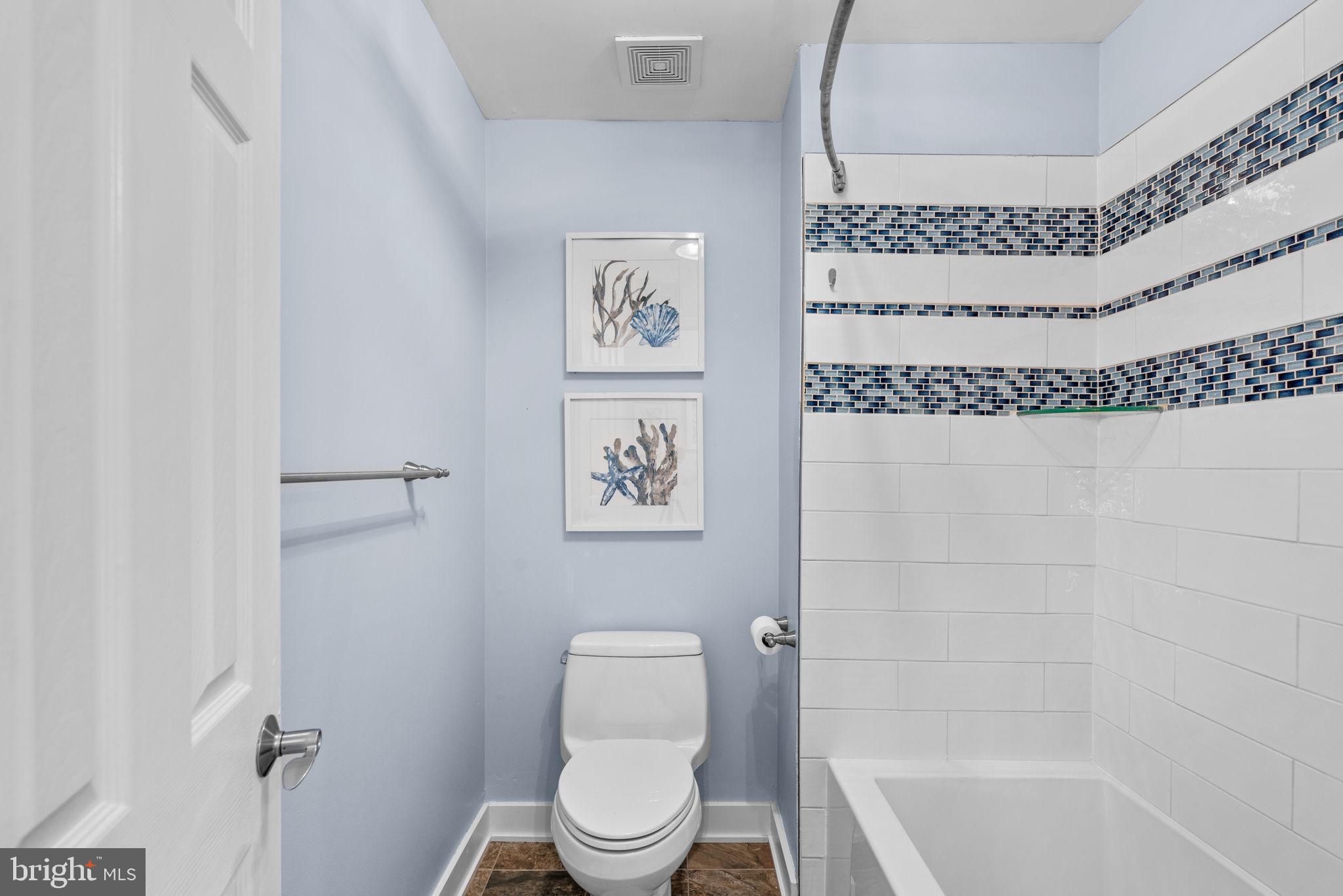 4509 Worthington Manor Way