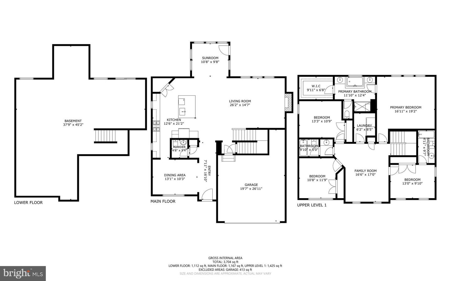 8709 Wellford Dr