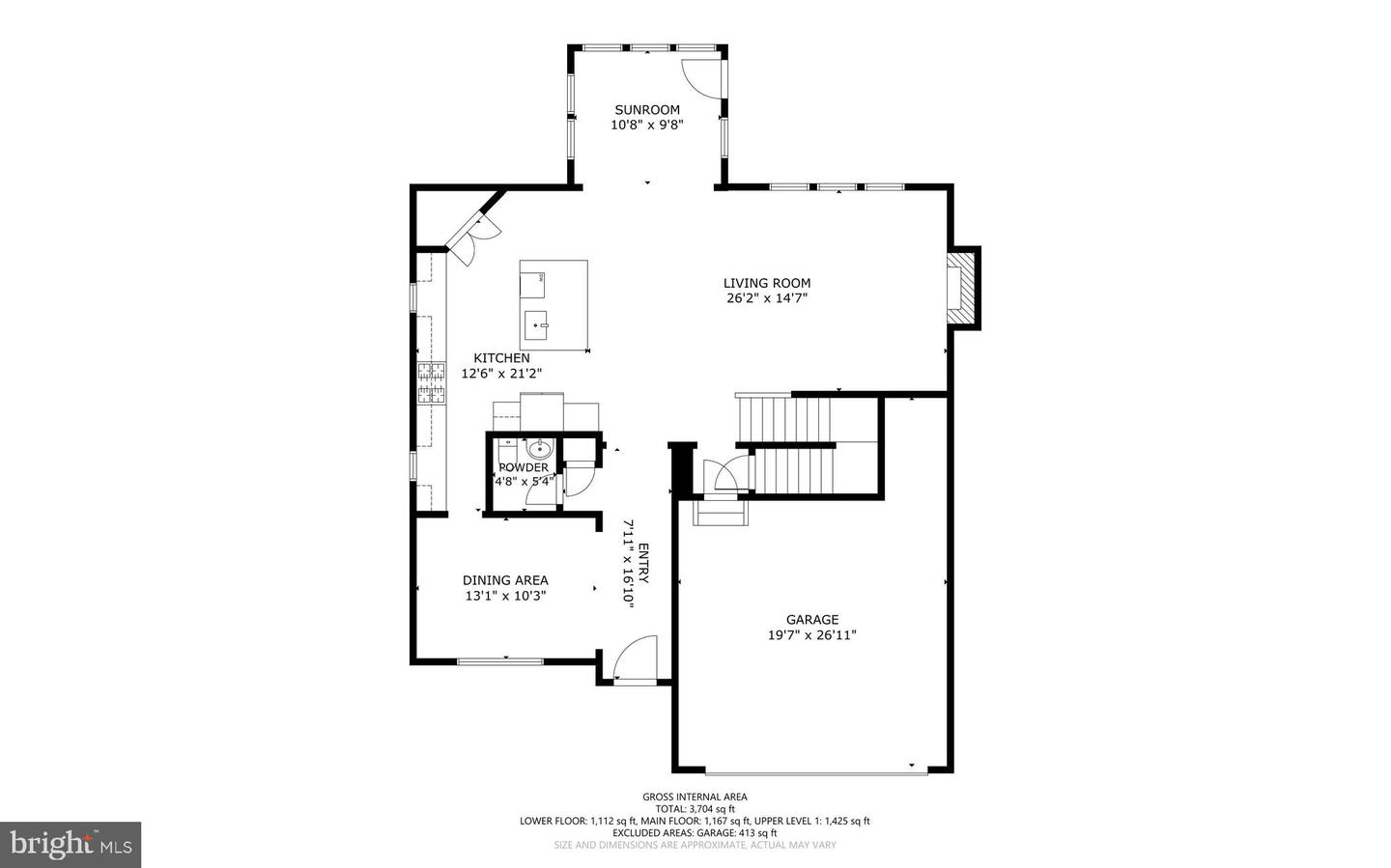 8709 Wellford Dr
