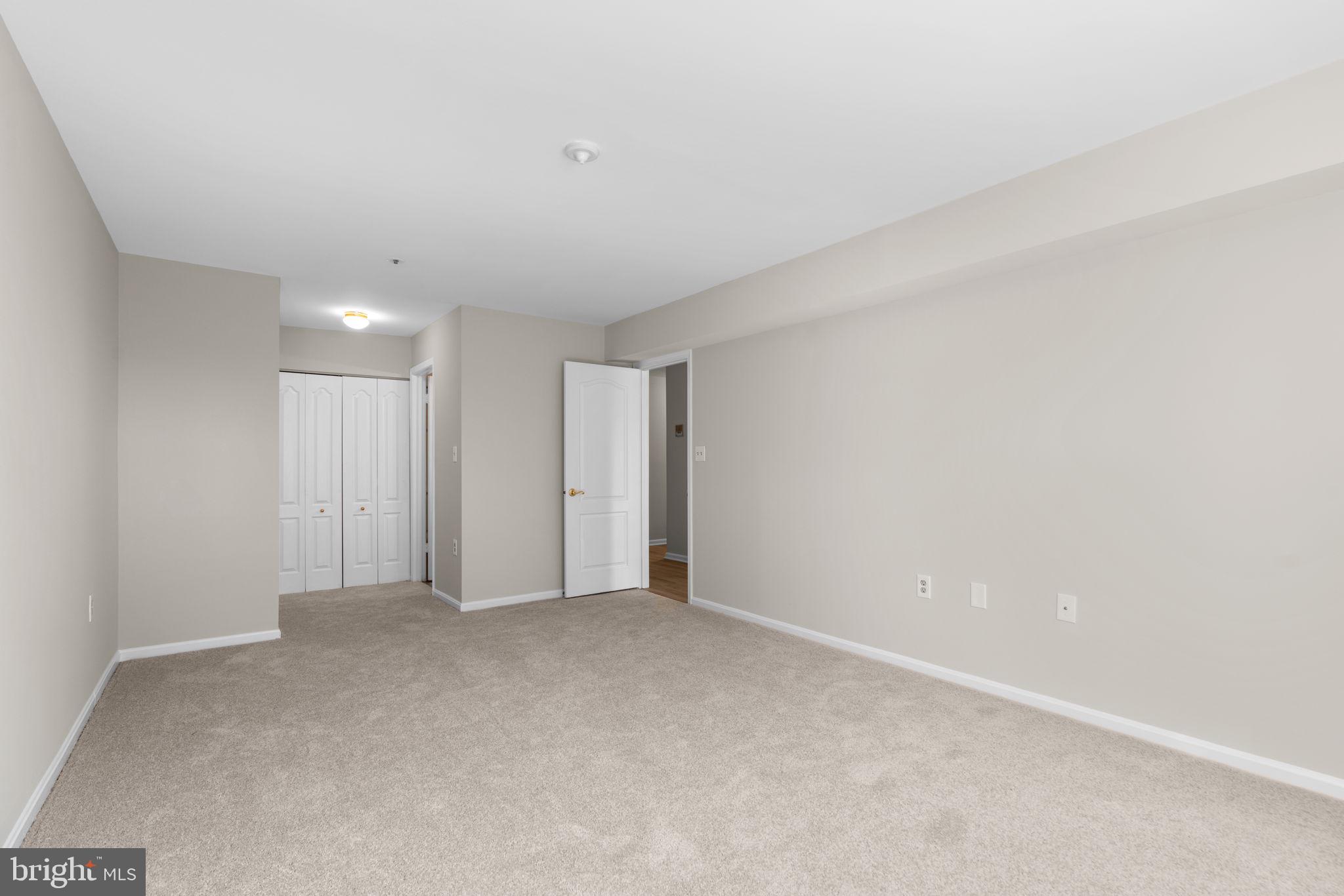 8377 Montgomery Run Rd #A