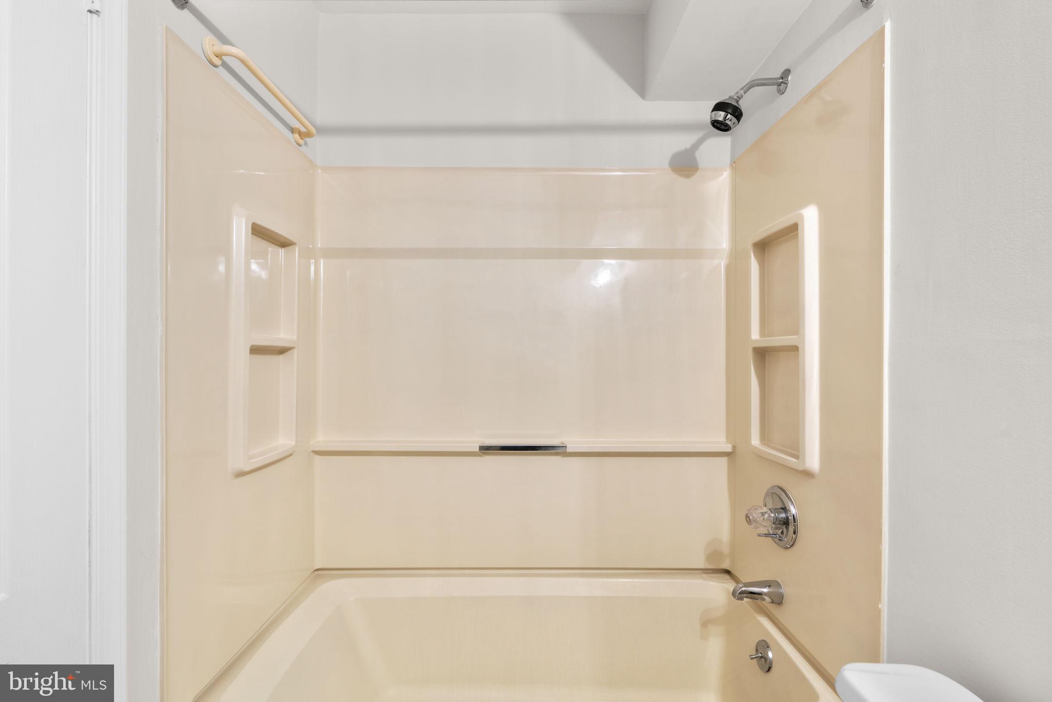 8377 Montgomery Run Rd #A