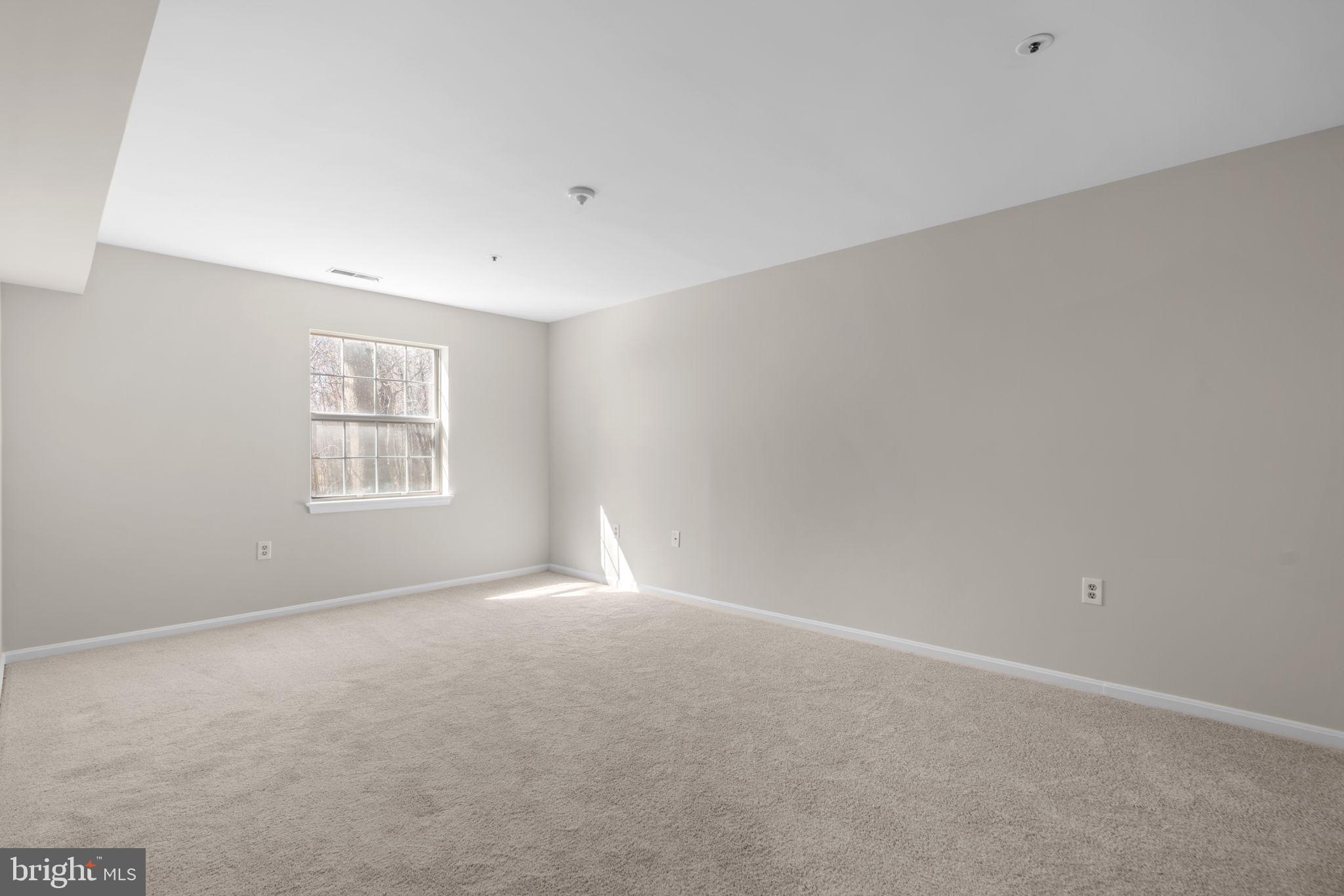 8377 Montgomery Run Rd #A