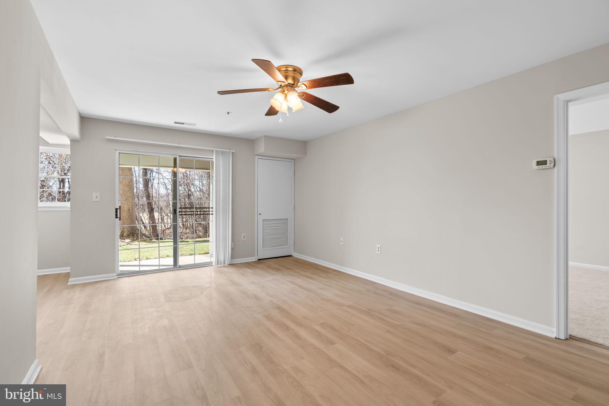 8377 Montgomery Run Rd #A