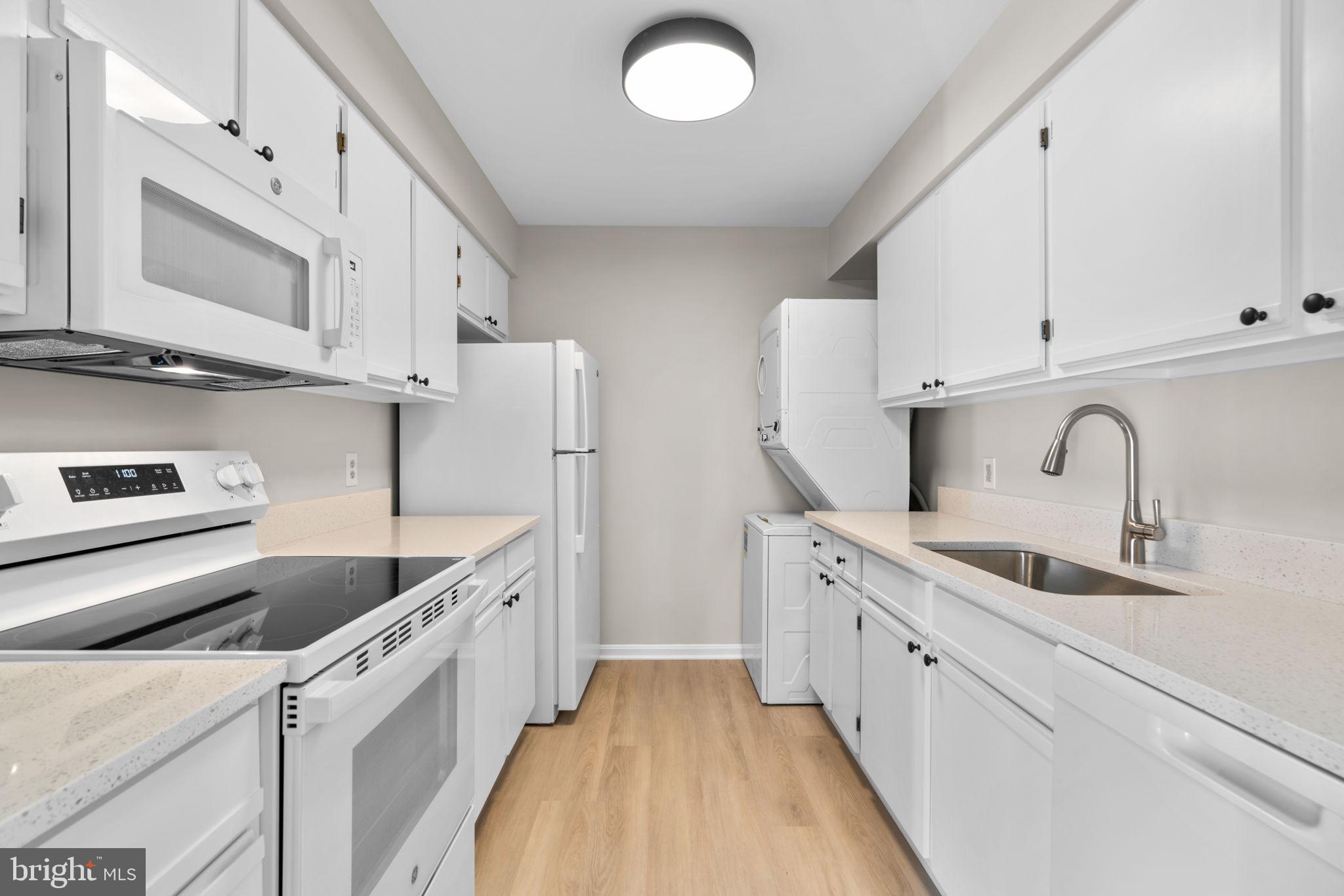 8377 Montgomery Run Rd #A